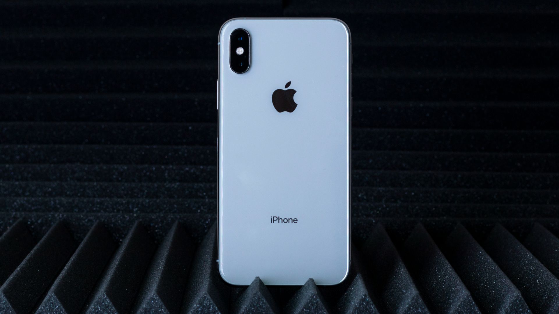 6. La voiture Apple était pratiquement inévitable