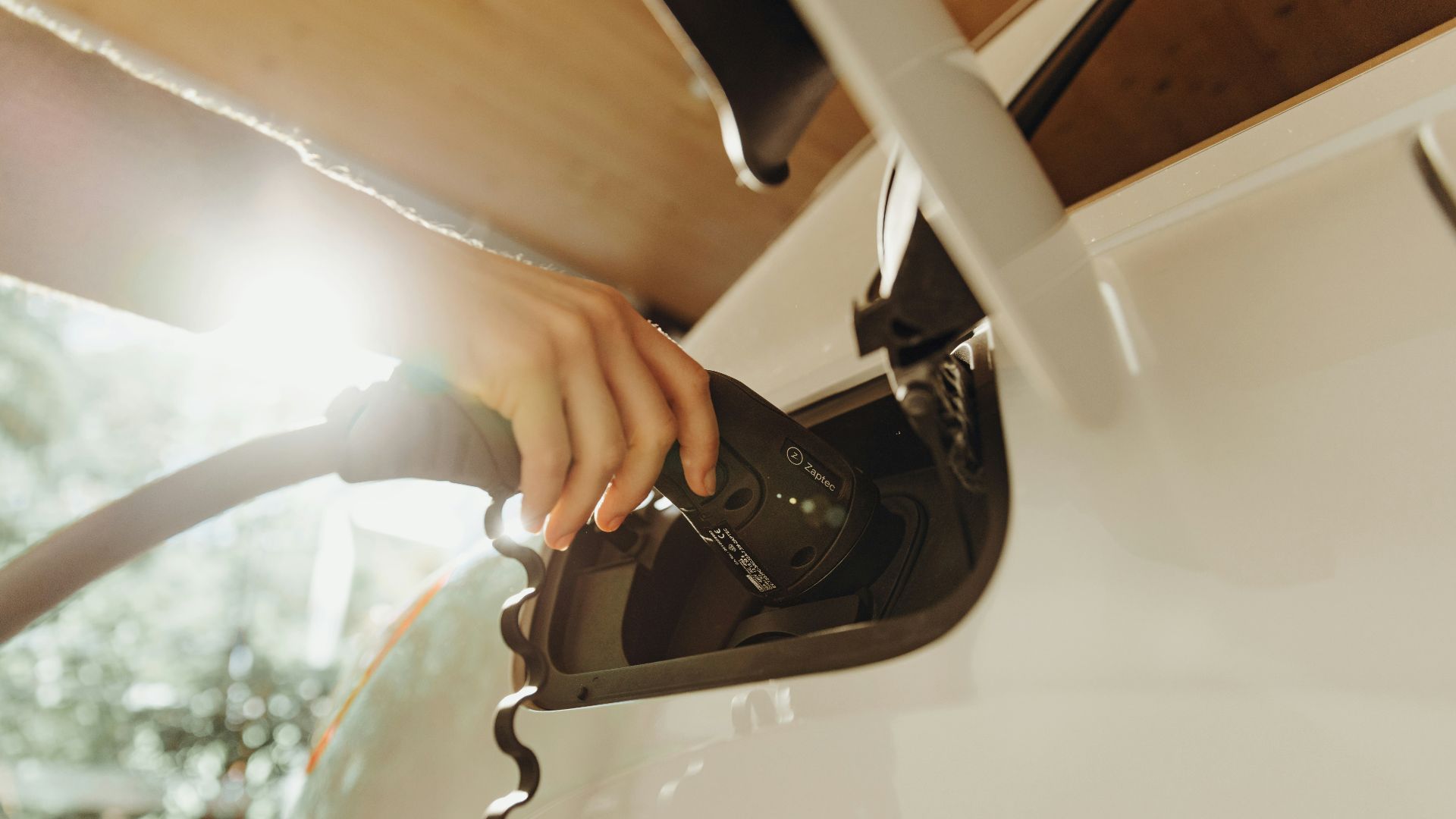 9. Les batteries à semi-conducteurs devraient déjà être dans nos allées