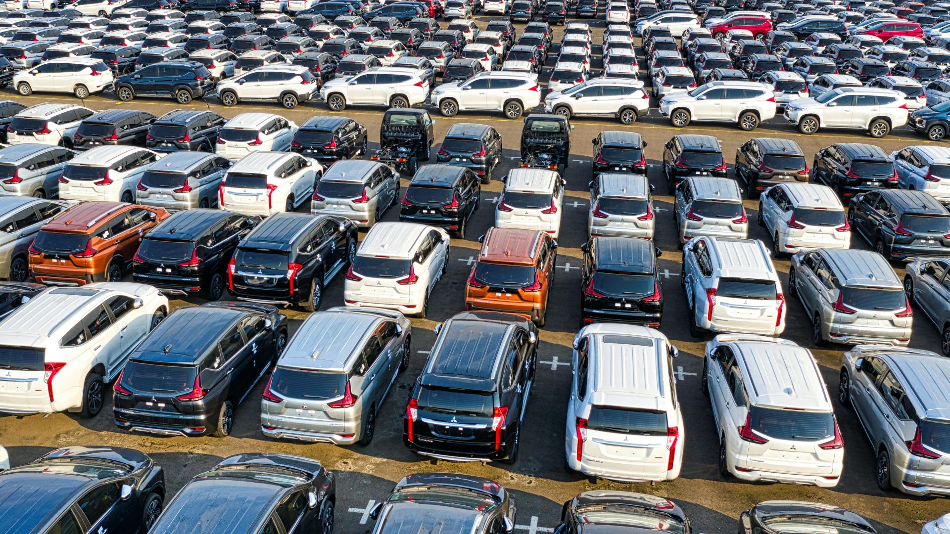 10. Le véhicule électrique bon marché et grand public allait arriver rapidement