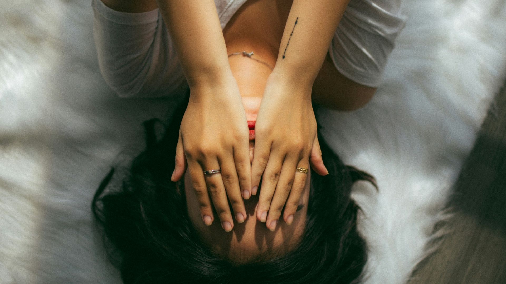 13. Se remettre d'une rupture amoureuse