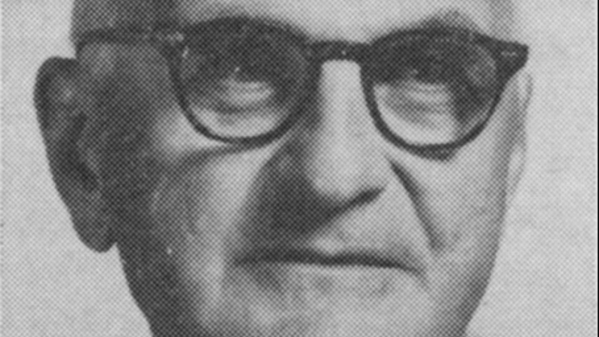 1. MKUltra et les expériences secrètes de contrôle mental