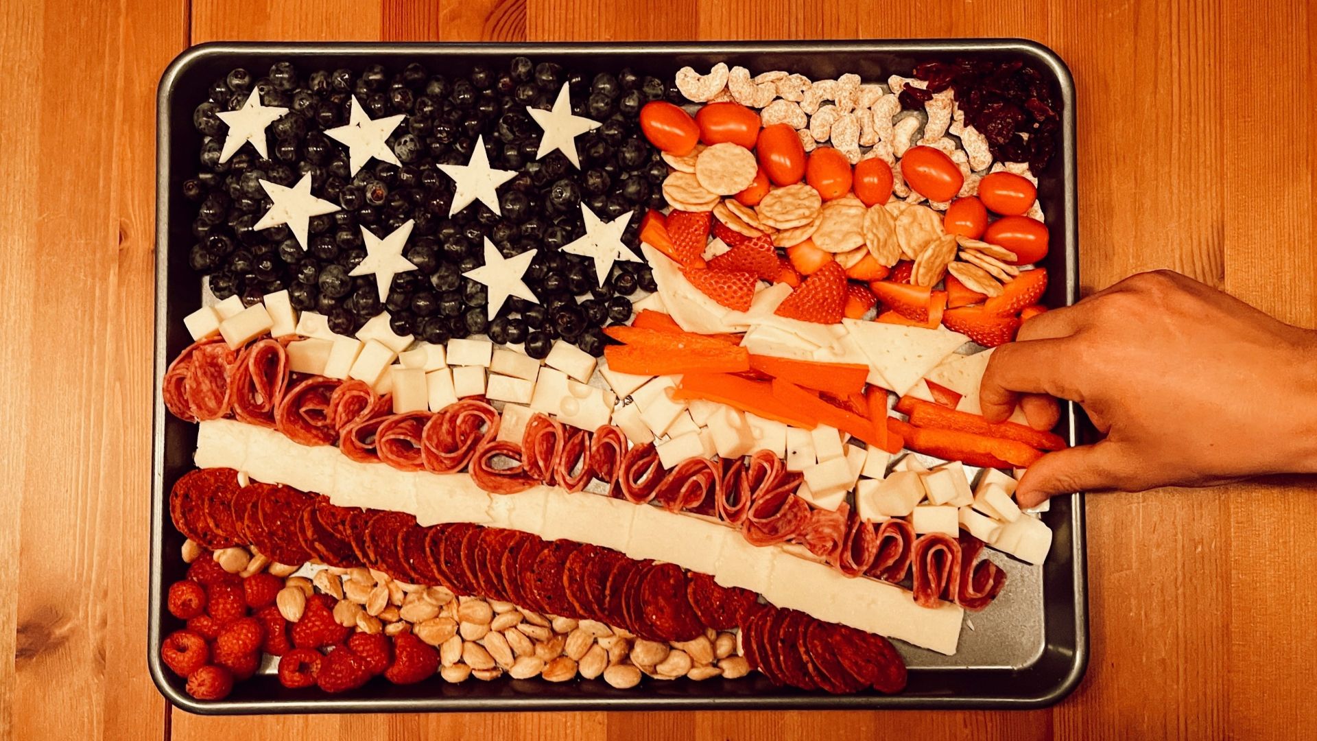 10. Les industries ont discrètement influencé les discours sur la nutrition