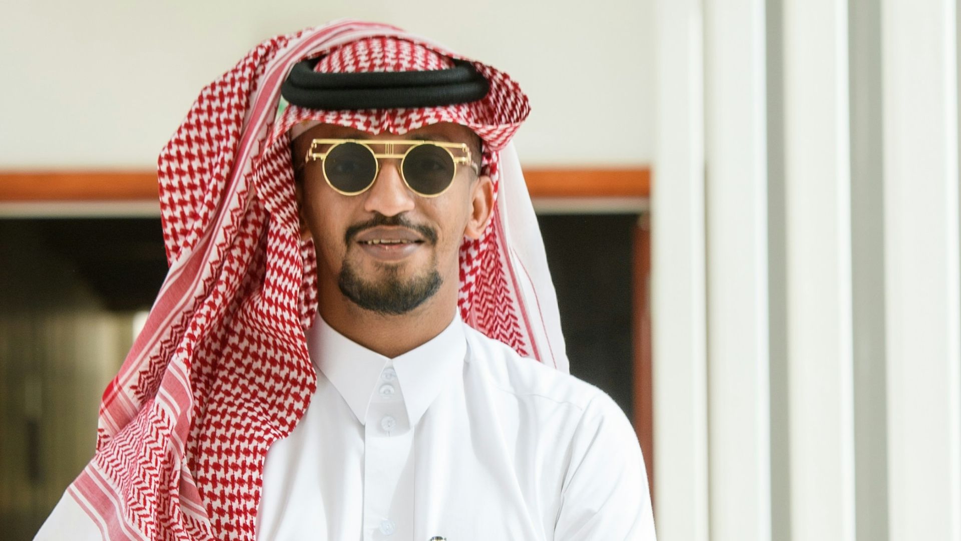 4. Réseaux de soutien liés à l'Arabie saoudite autour de certains pirates de l'air