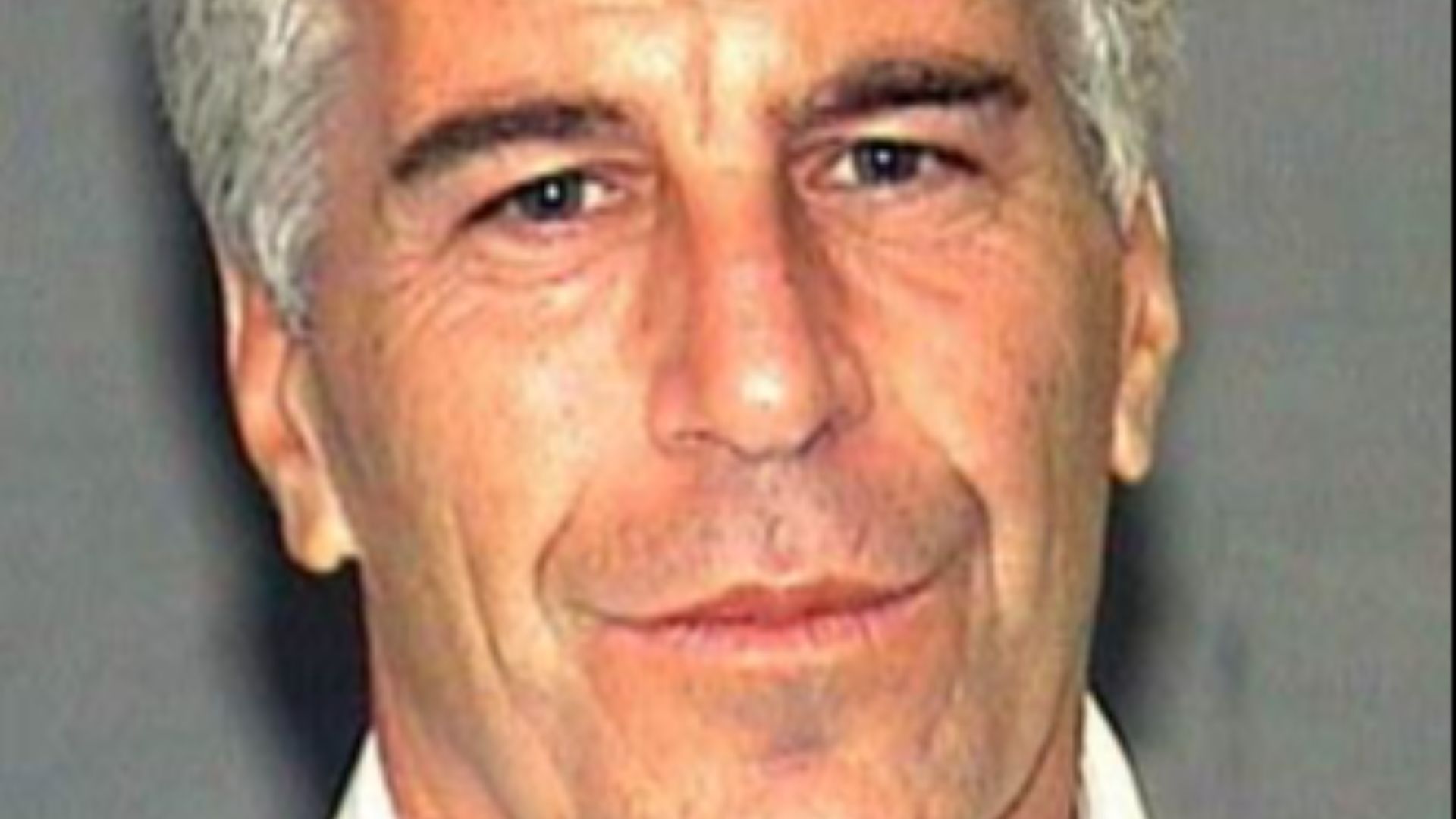 6. Epstein et la question des personnes protégées