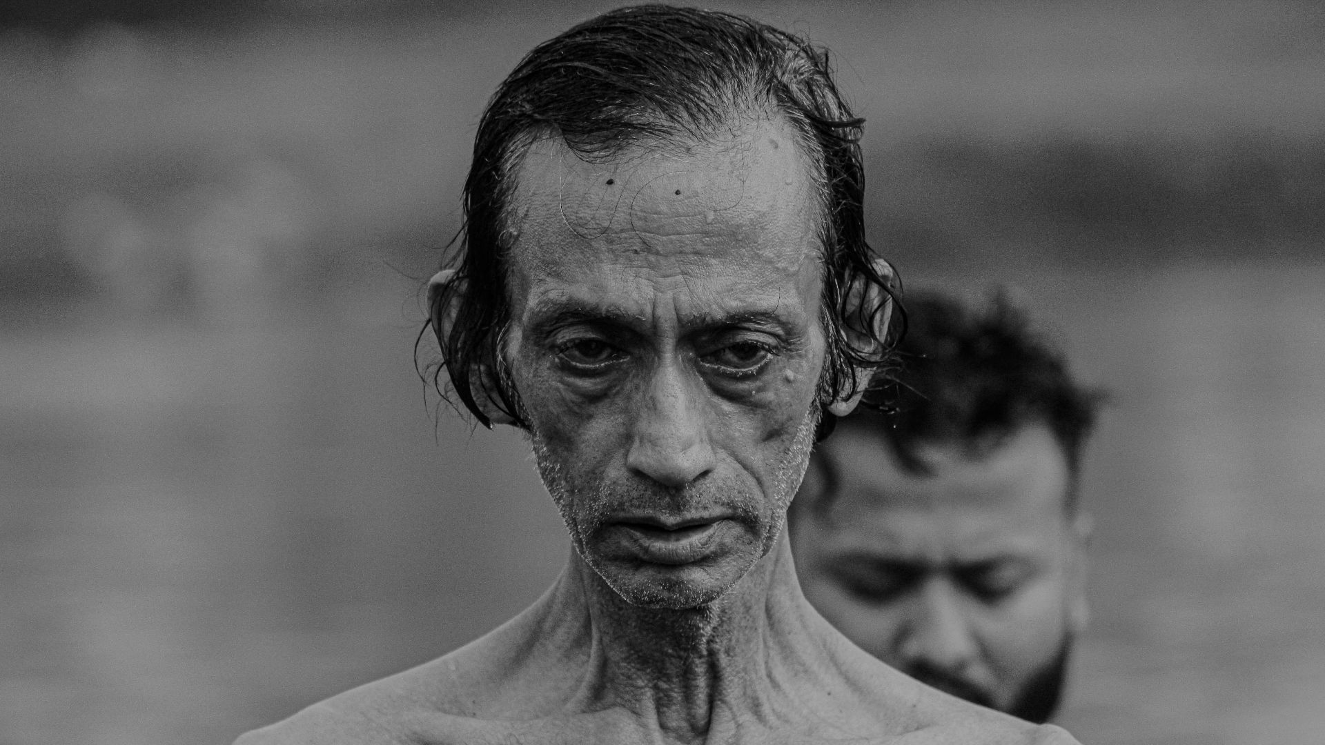 7. Le syndrome de La Havane : attaque ou explications alternatives ?