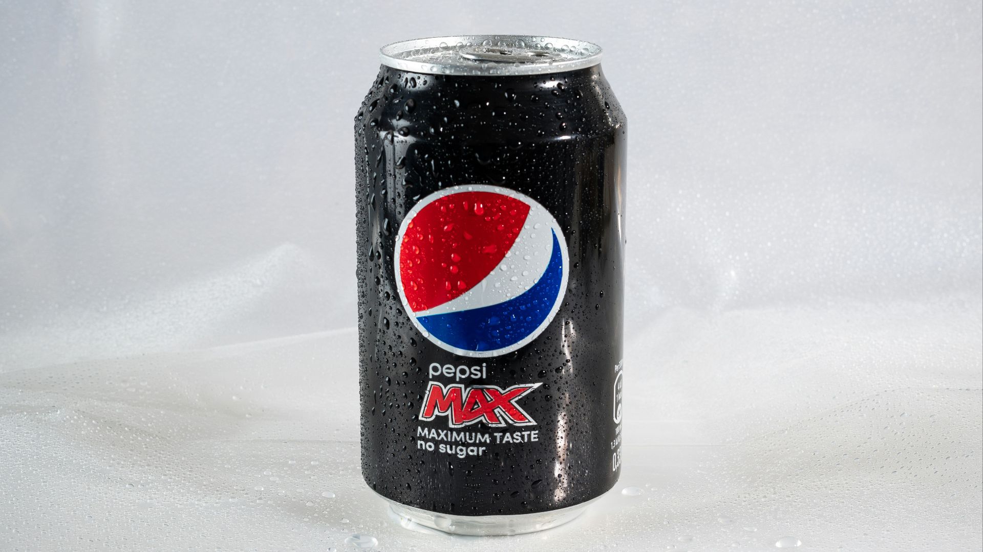 4. Aspartame