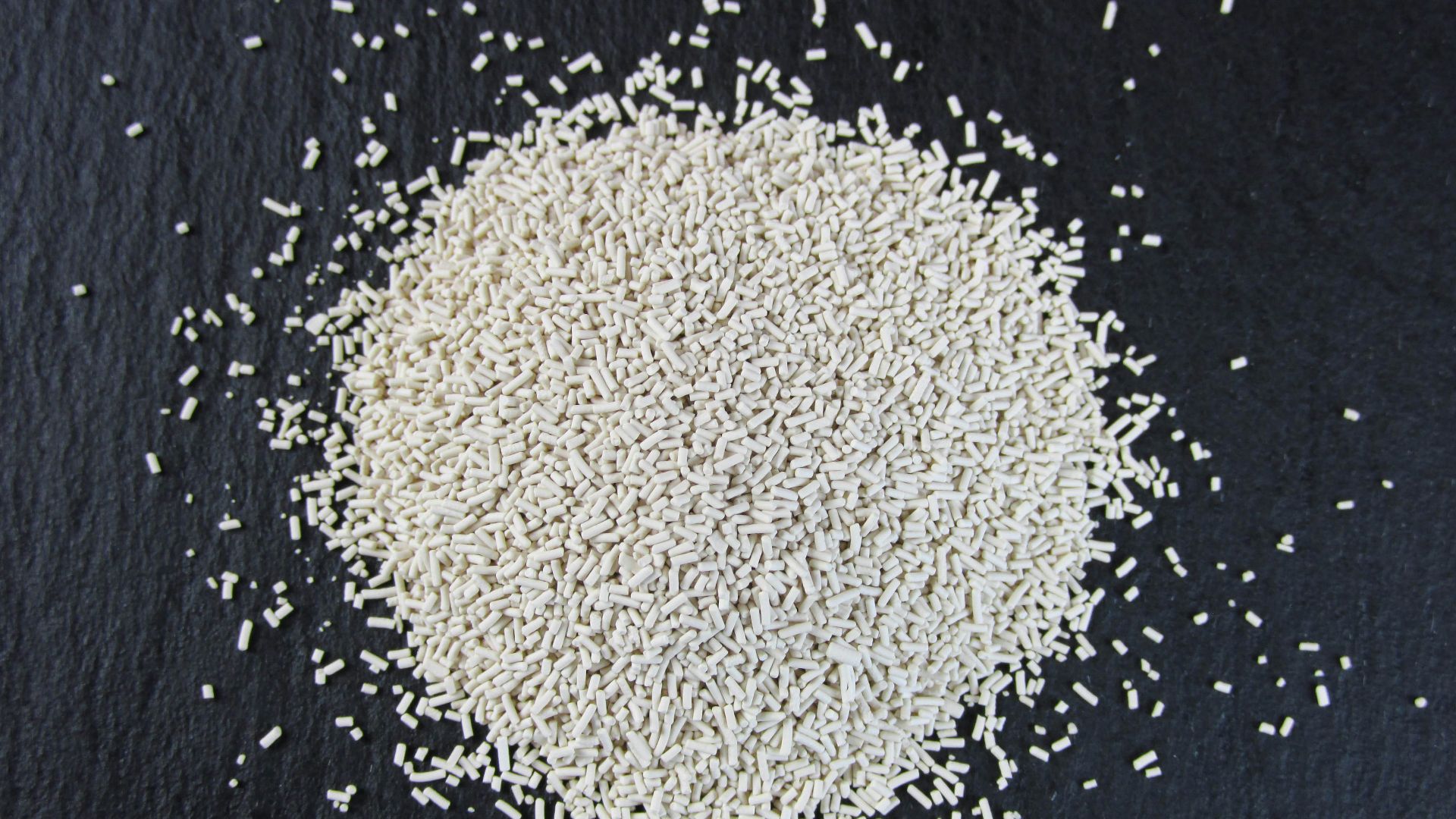 8. Benzoate de sodium