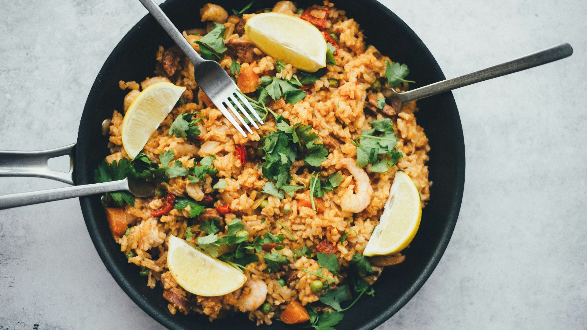 12. Astuce pour les sautés