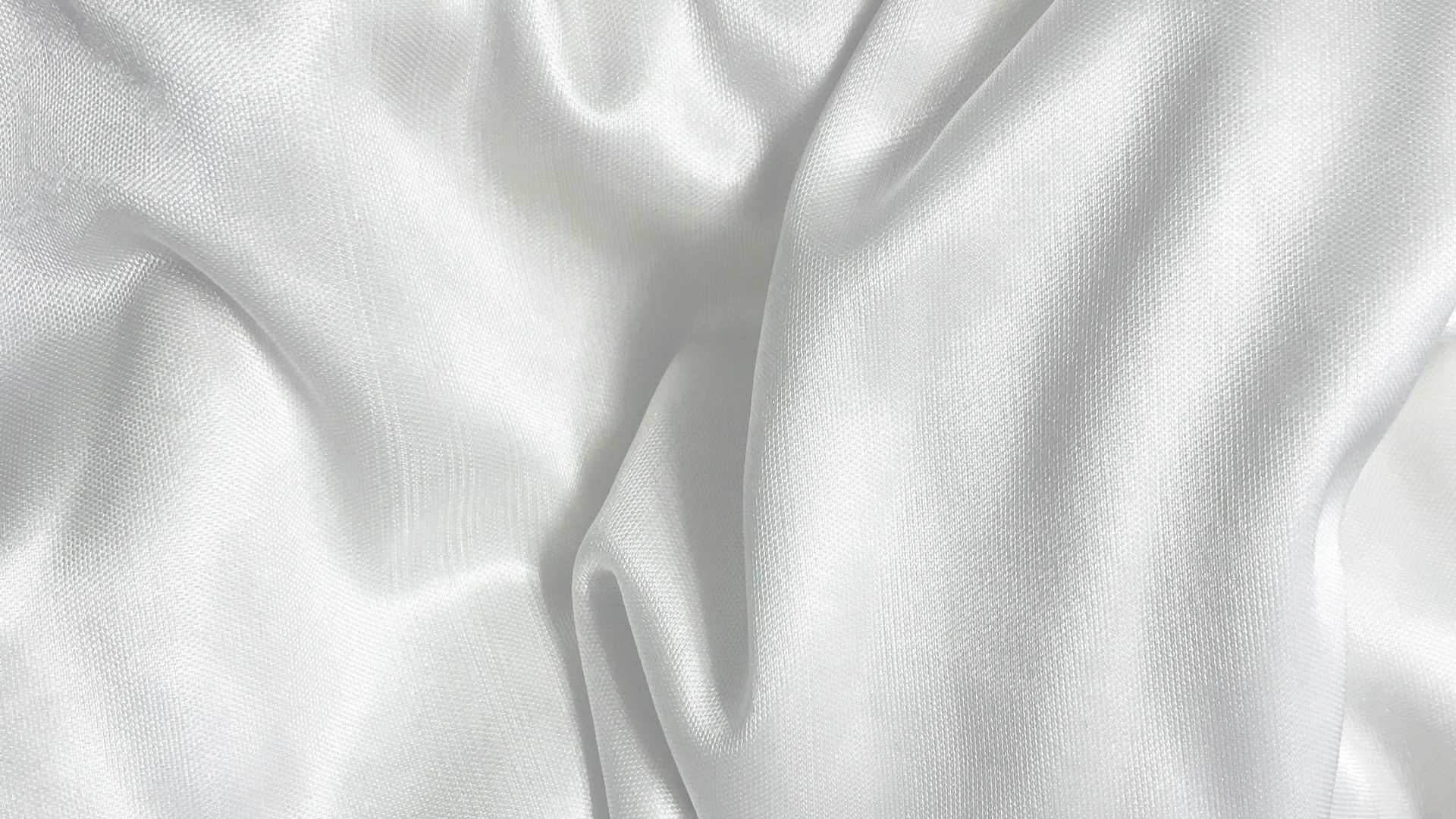 14. Robe nuisette