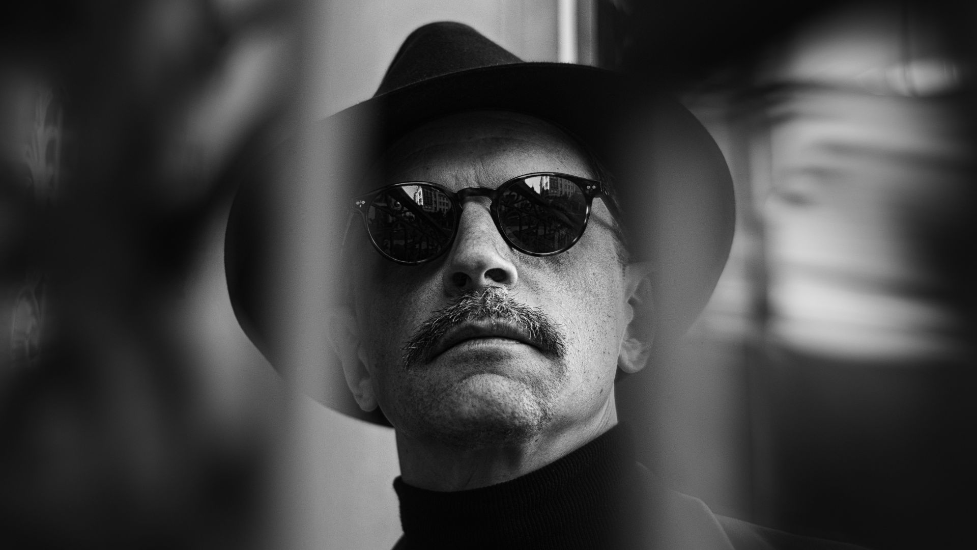 Les 20 tentatives d’assassinat les plus célèbres de l’histoire