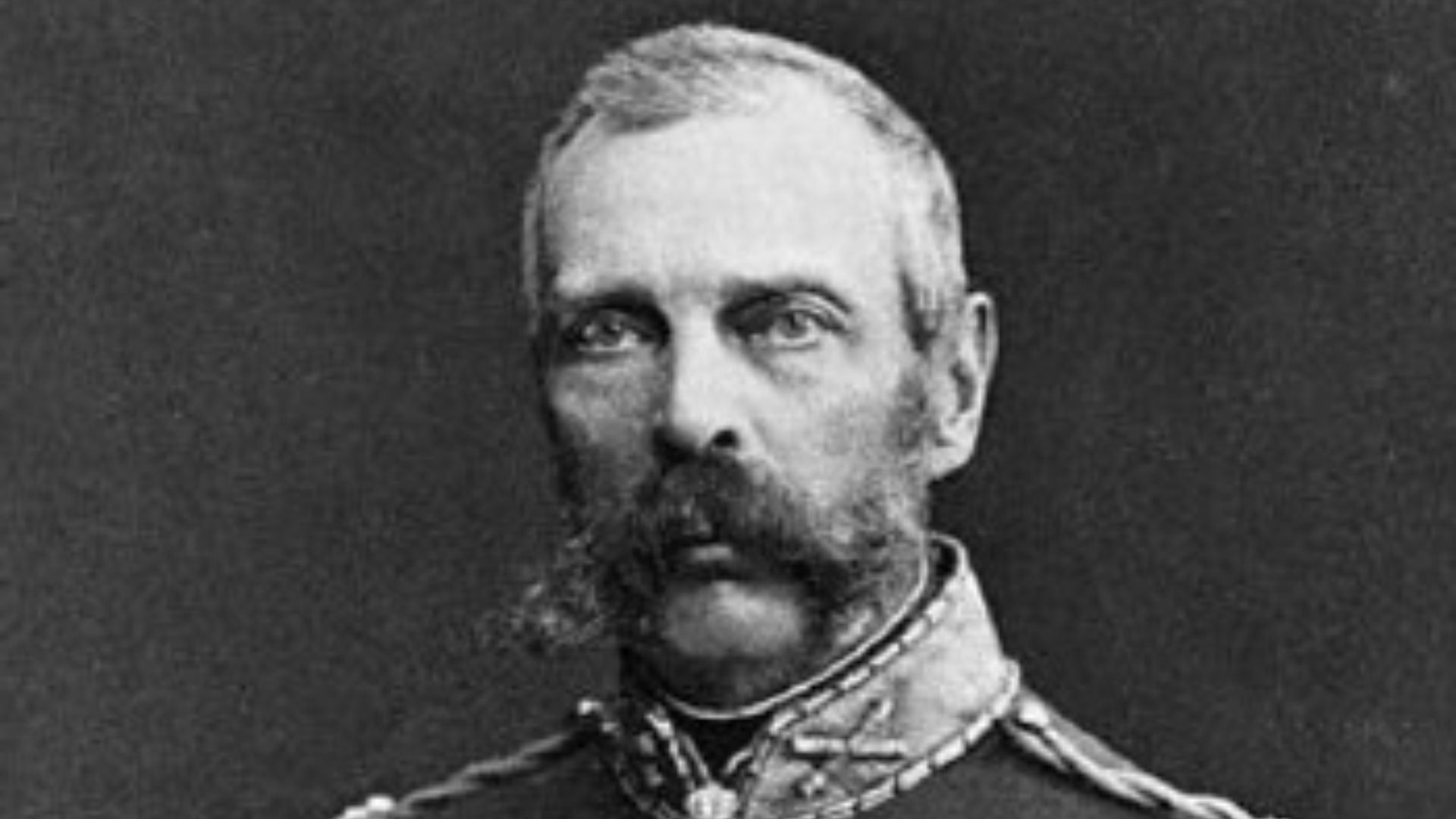 5. Les bombes de Saint-Pétersbourg