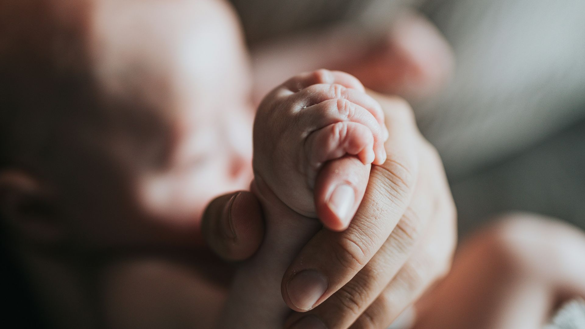 6. Vous êtes prêt à changer de vie