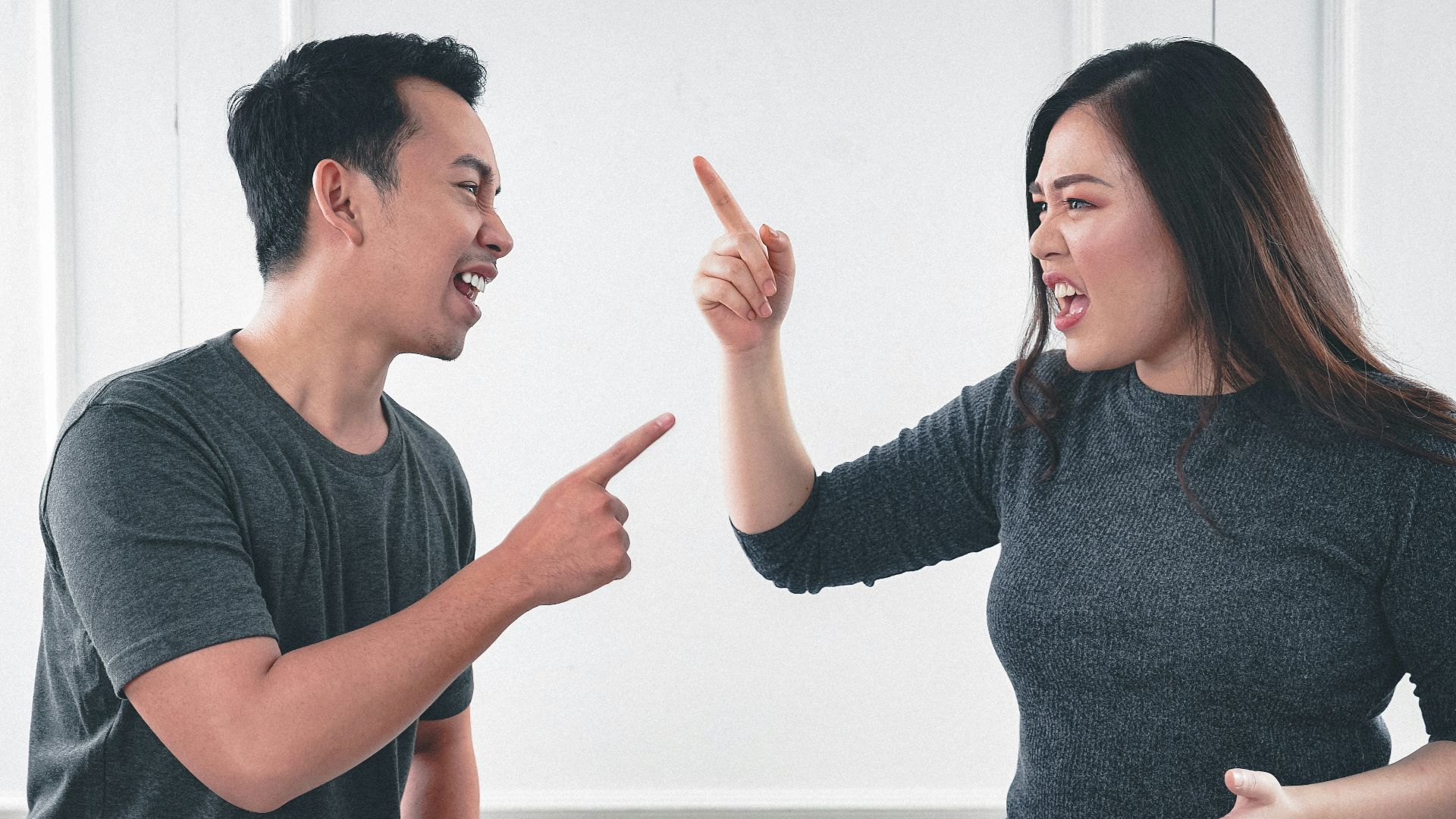 8. Des excuses précipitées