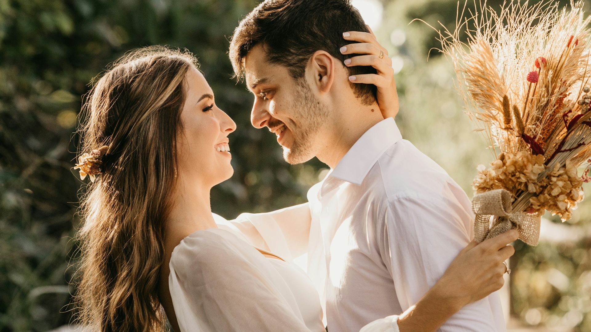 3. Les conversations semblent naturelles et profondes