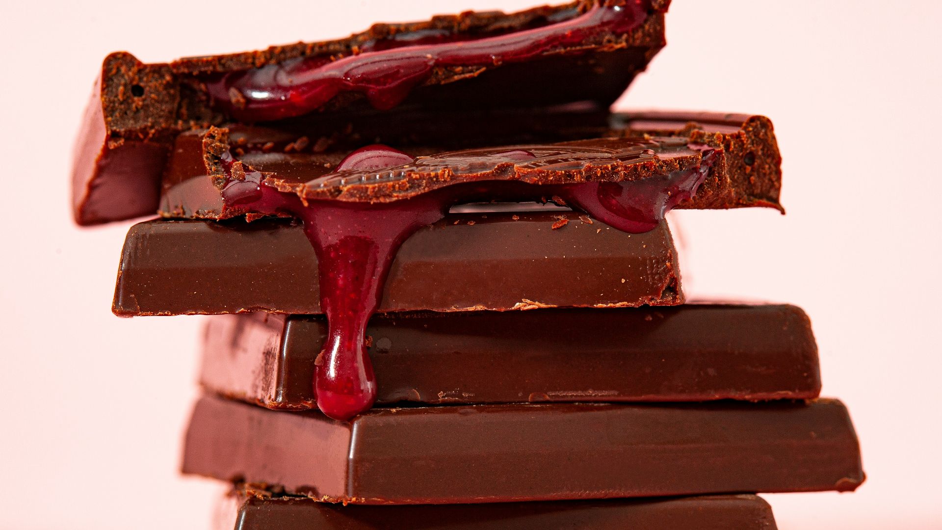 4. Ghirardelli