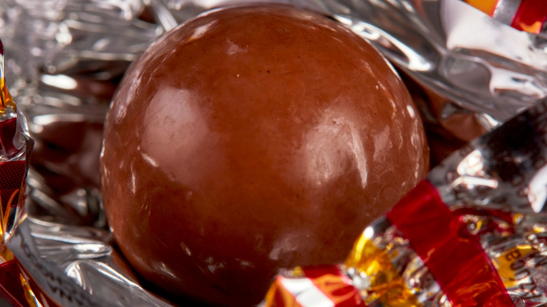 15. Nestlé