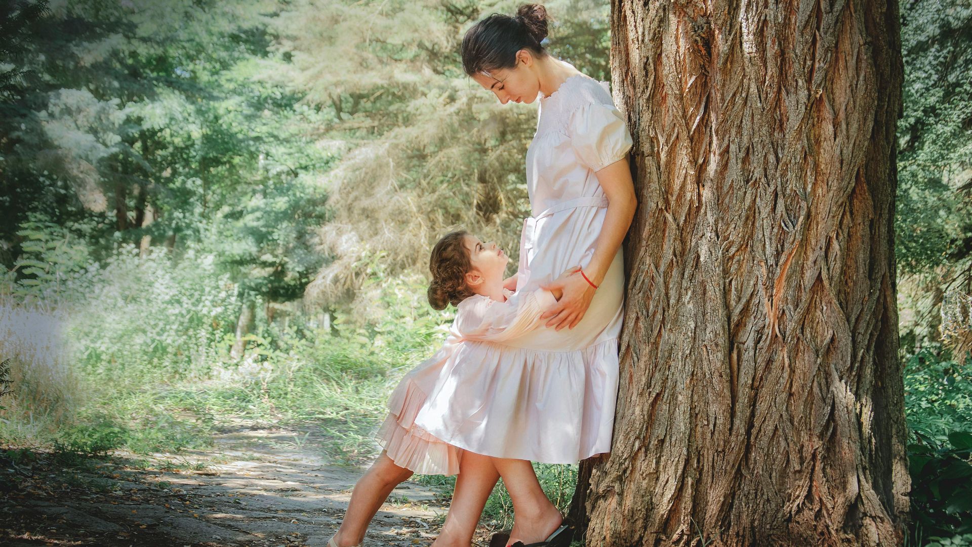 6. Maman Ours