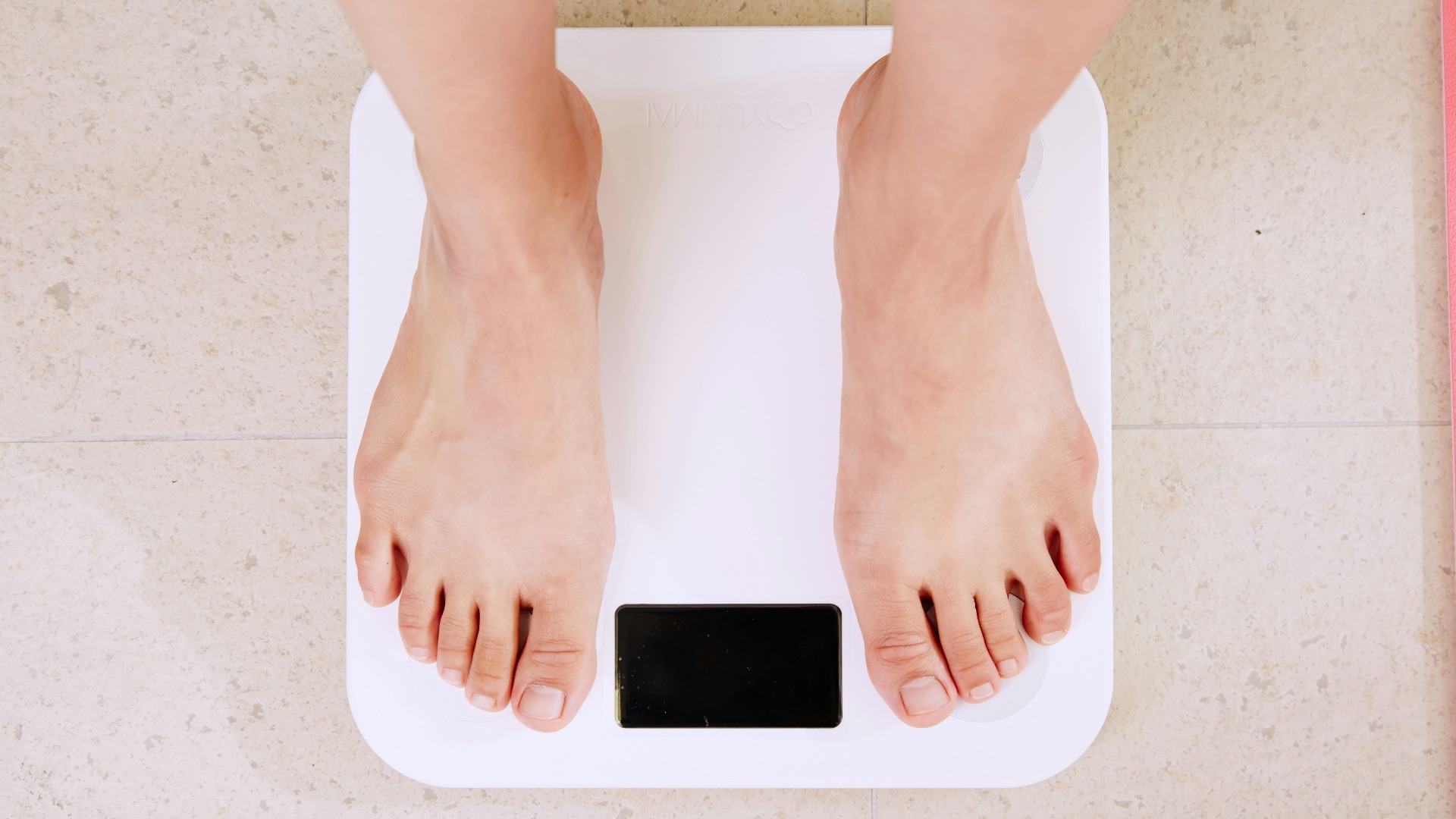 4. Le « Freshman 15 » est bien réel