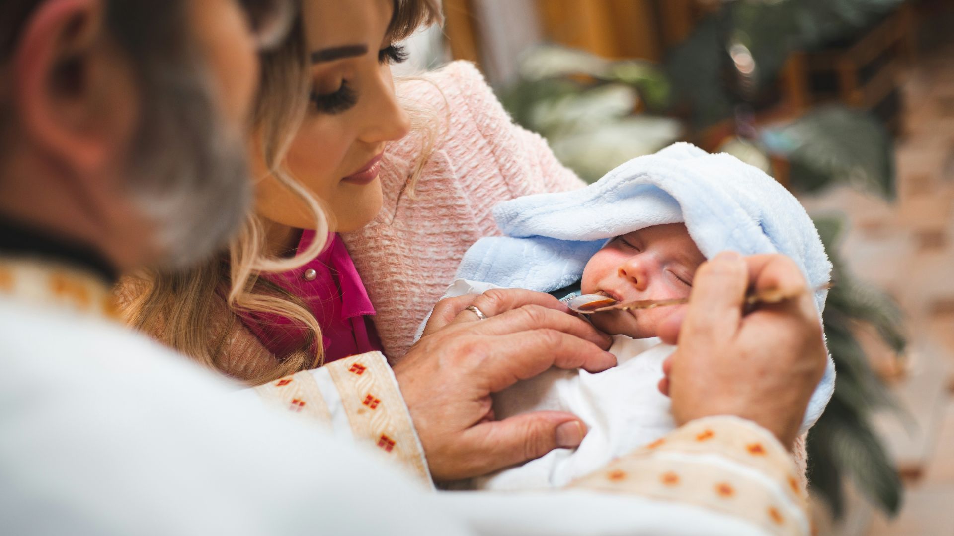 10. Flou autour de l'autorité parentale