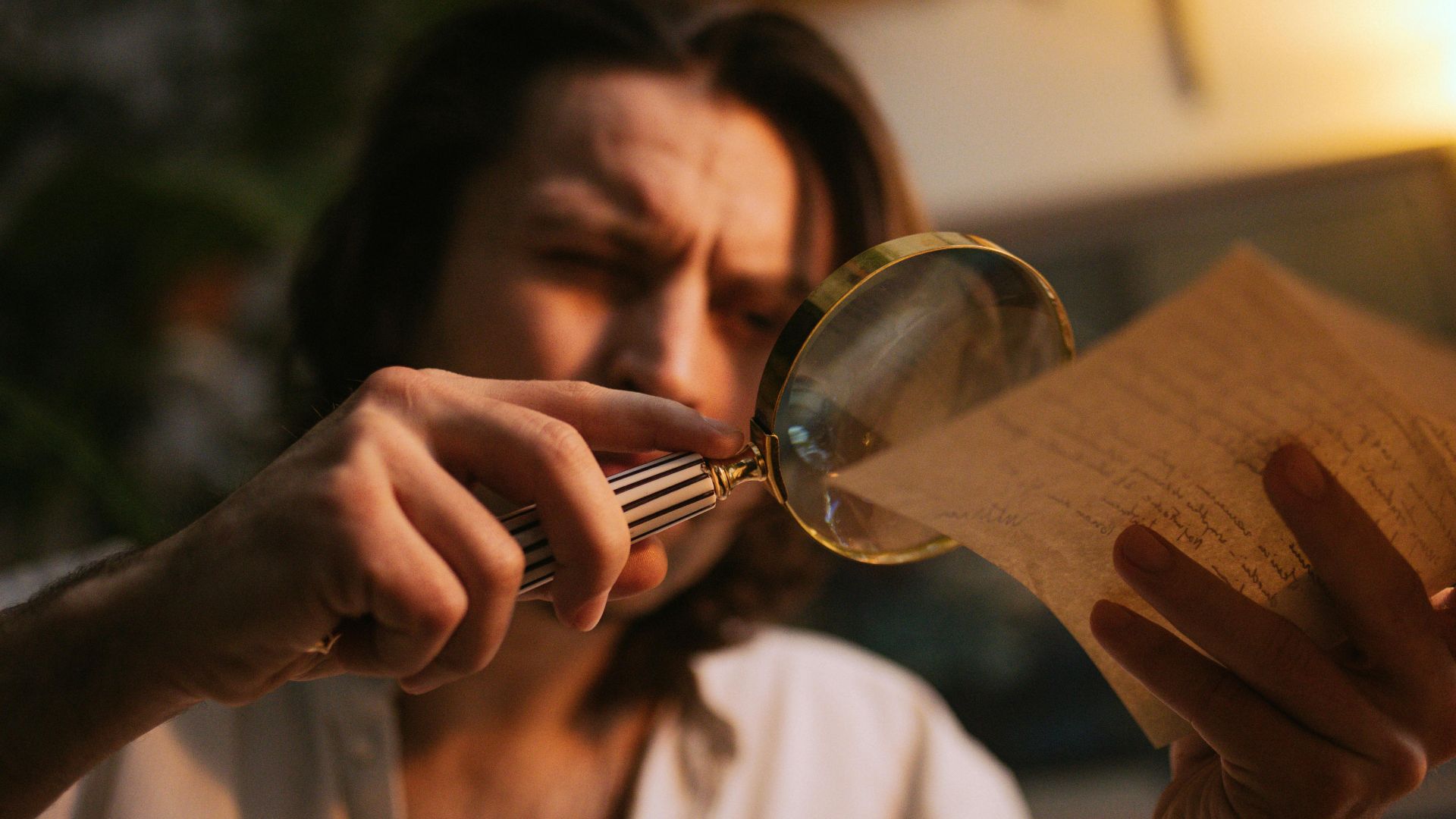 7. L'idée d'un seul brûlot est venue plus tard