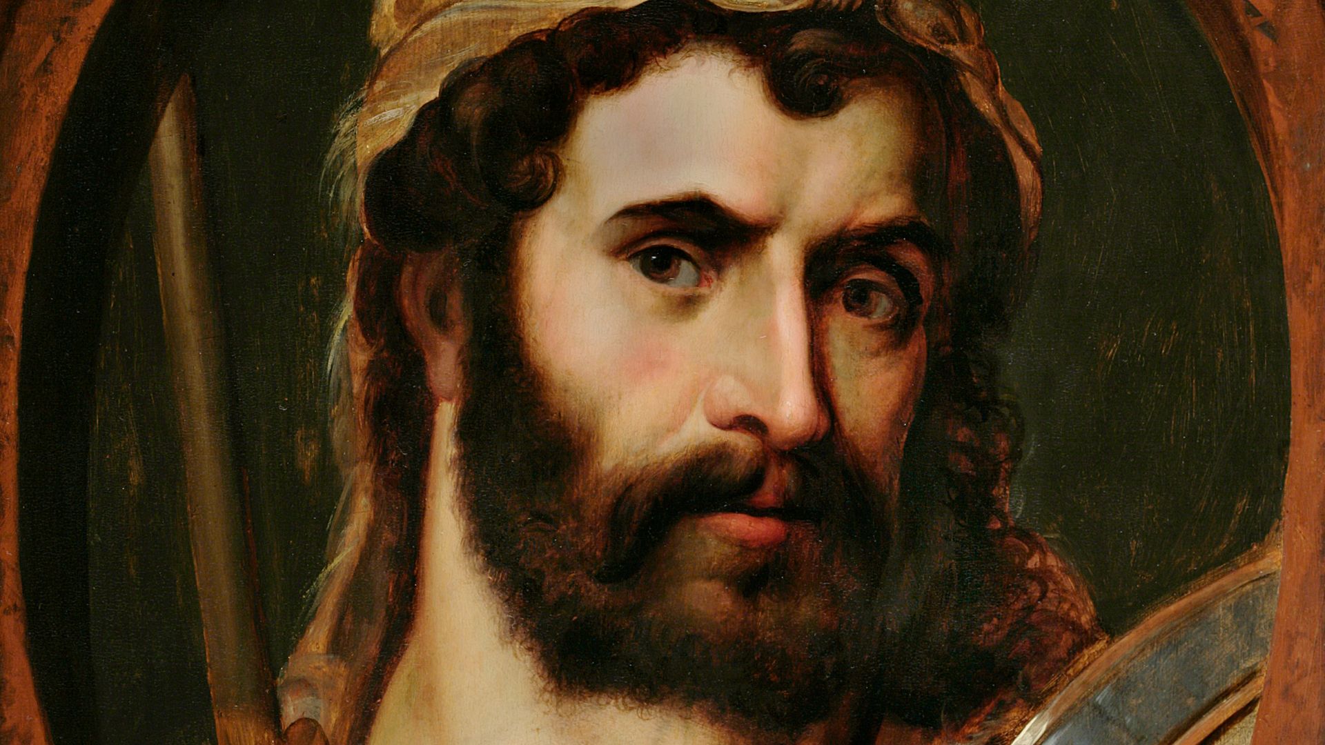 10 choses que Gladiator a bien comprises sur la Rome antique et 10 choses qu’il a complètement ratées