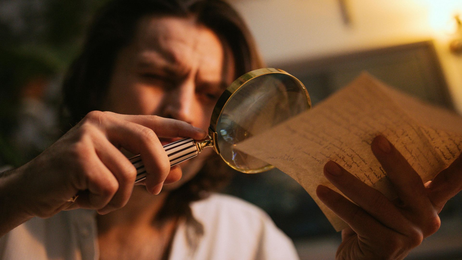 4. Soins médicaux pour les gladiateurs de valeur