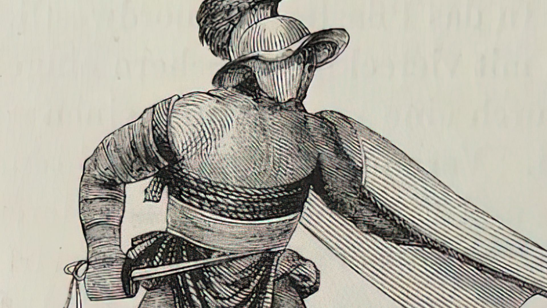 7. Discipline militaire et formation