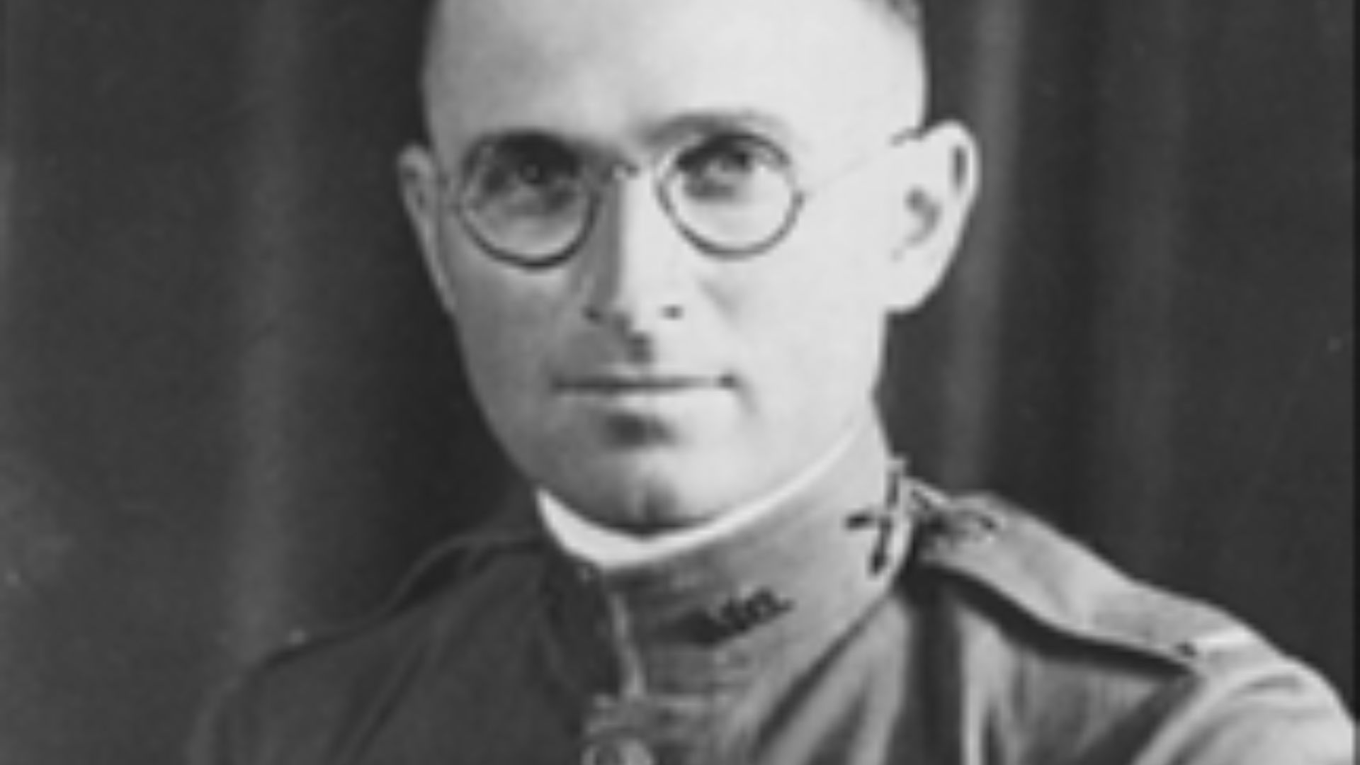 5. Harry S. Truman