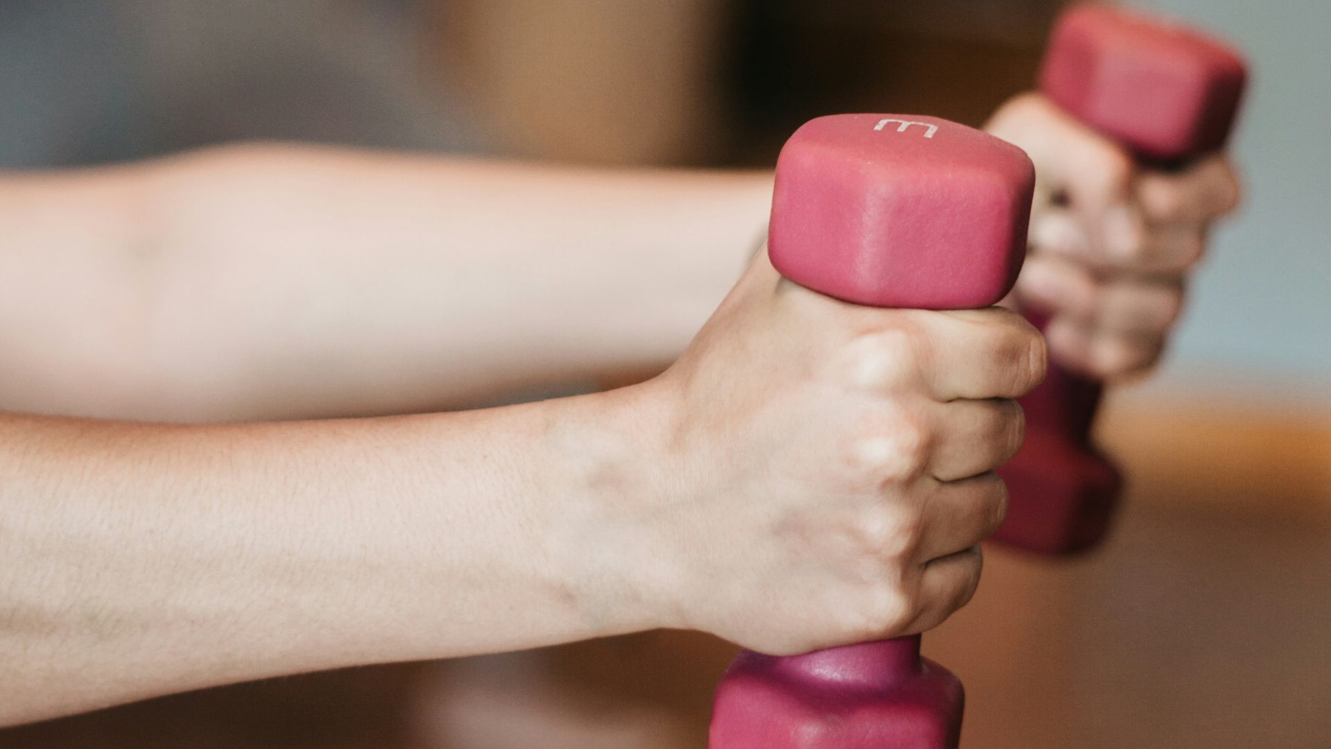 2. Équilibre sur une jambe 