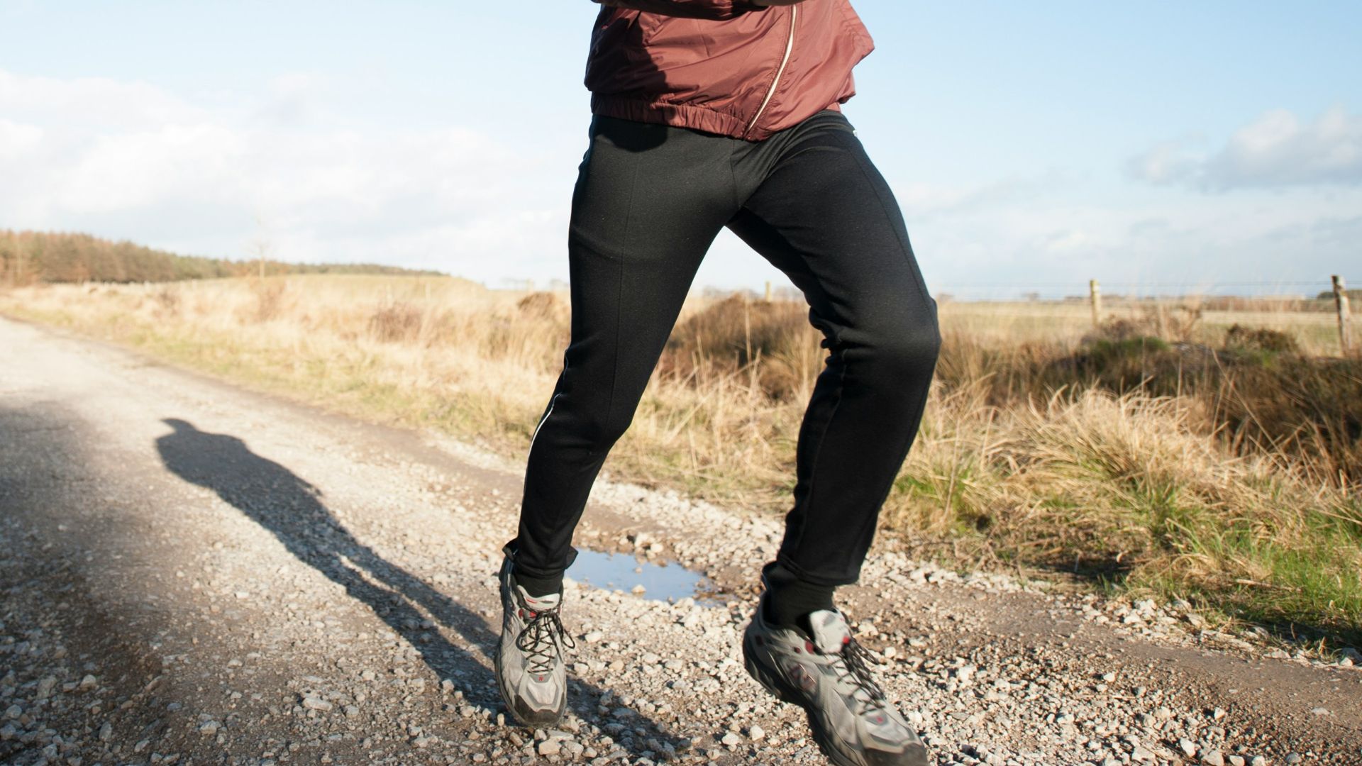 7. Step-ups 