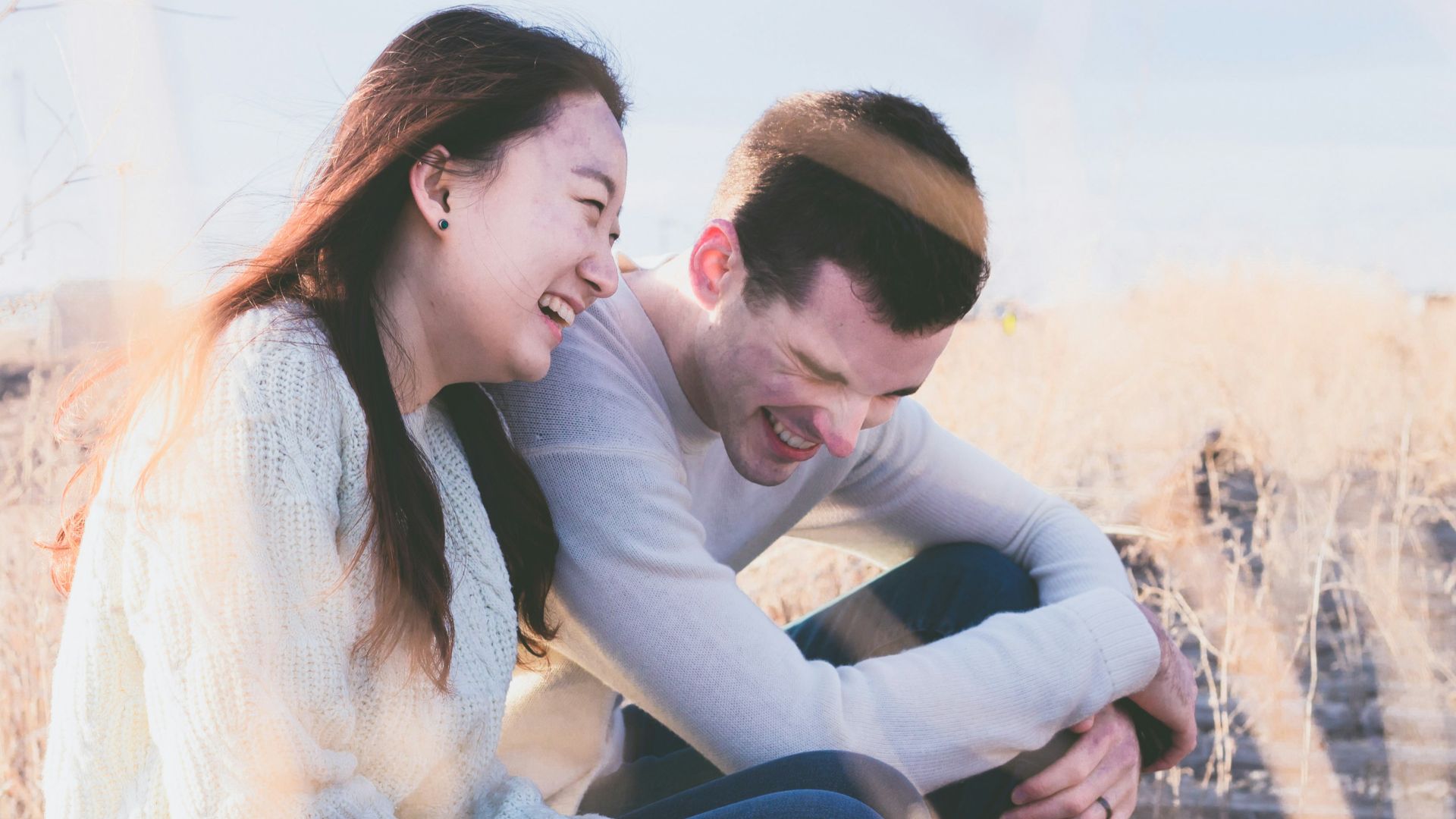 1. Il s'est laissé happer par la vie réelle