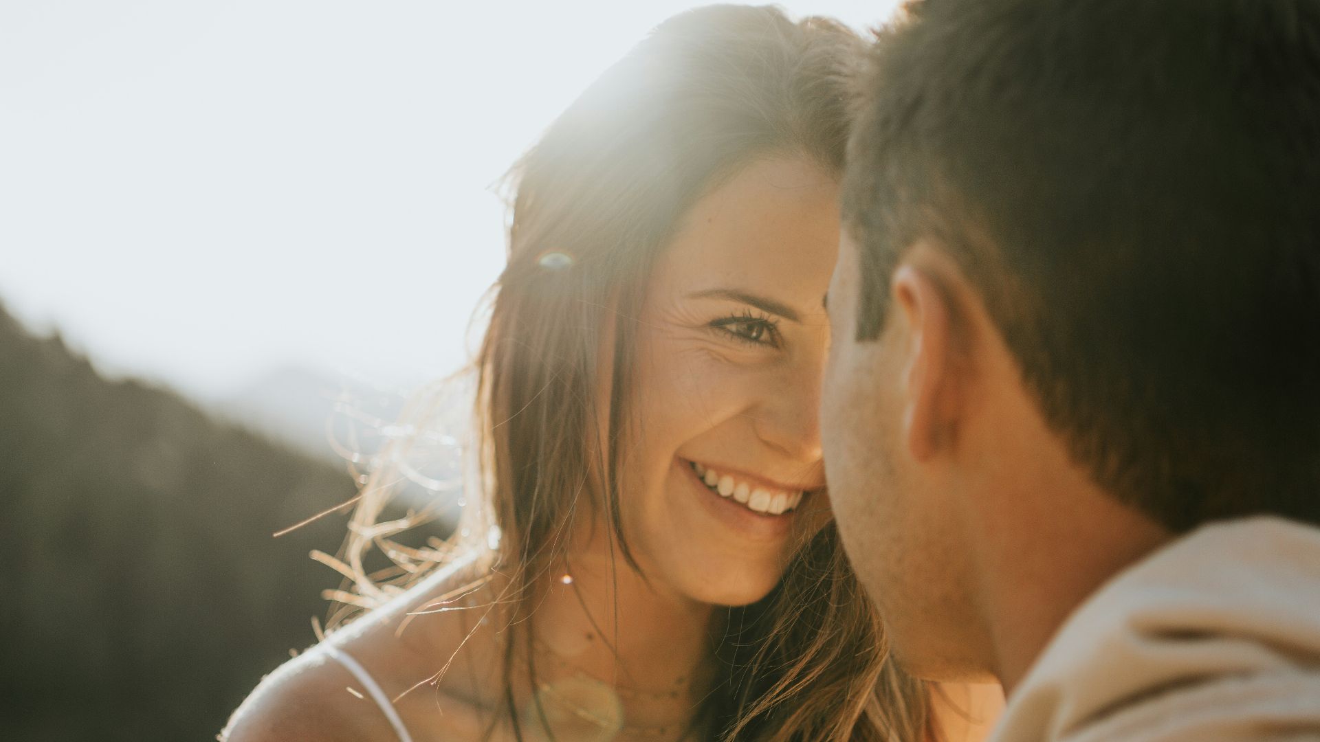 7. Il pensait que le rendez-vous était suffisant pour clore la relation