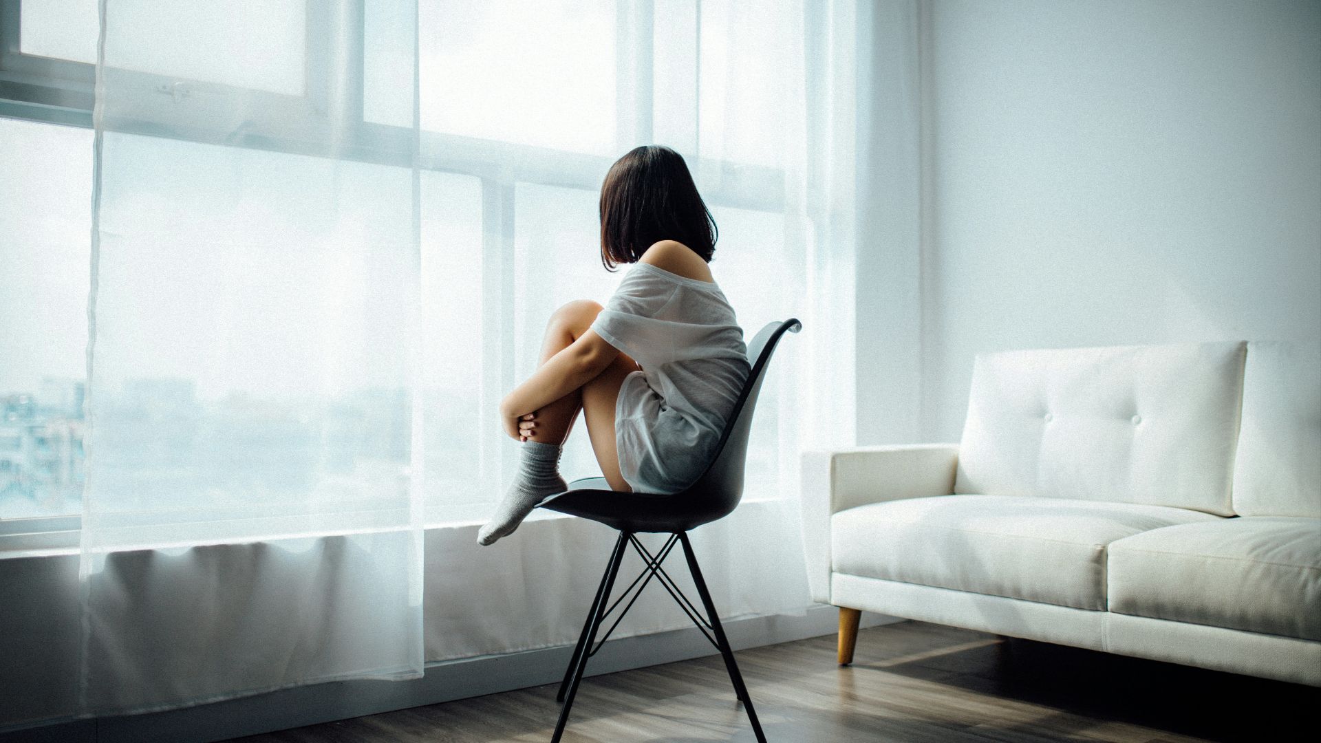 4. Dépression 