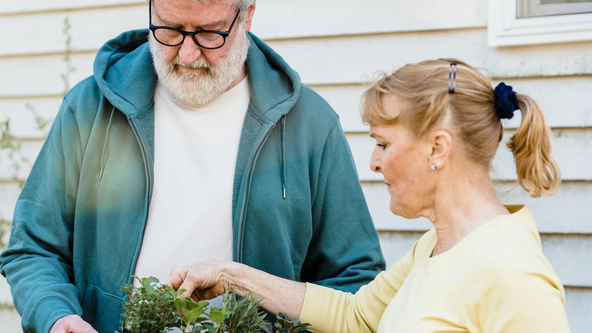 4. Courtiser grâce à des loisirs communs