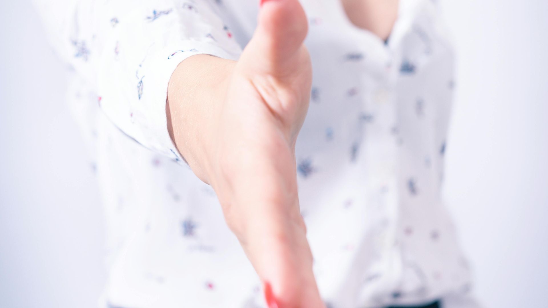 6. Présentations formelles