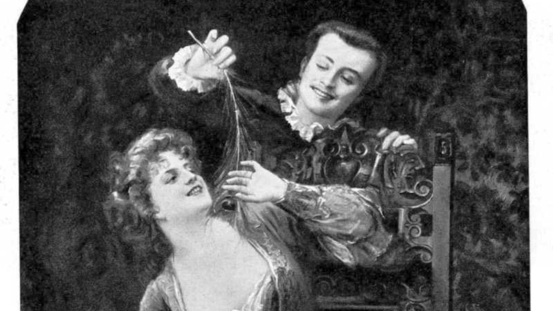 5. Les sanctions visant principalement les femmes pour leur réputation