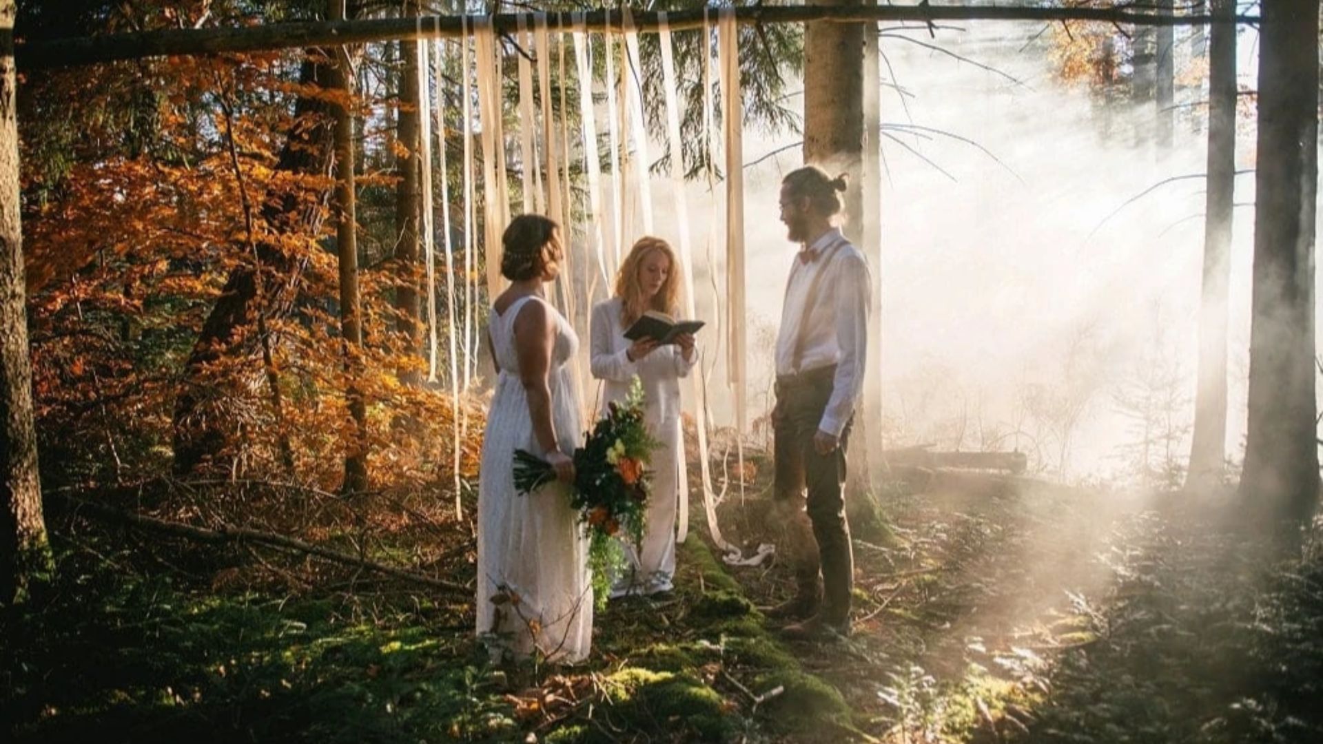 7. La fuite comme seul moyen d'échapper au contrôle