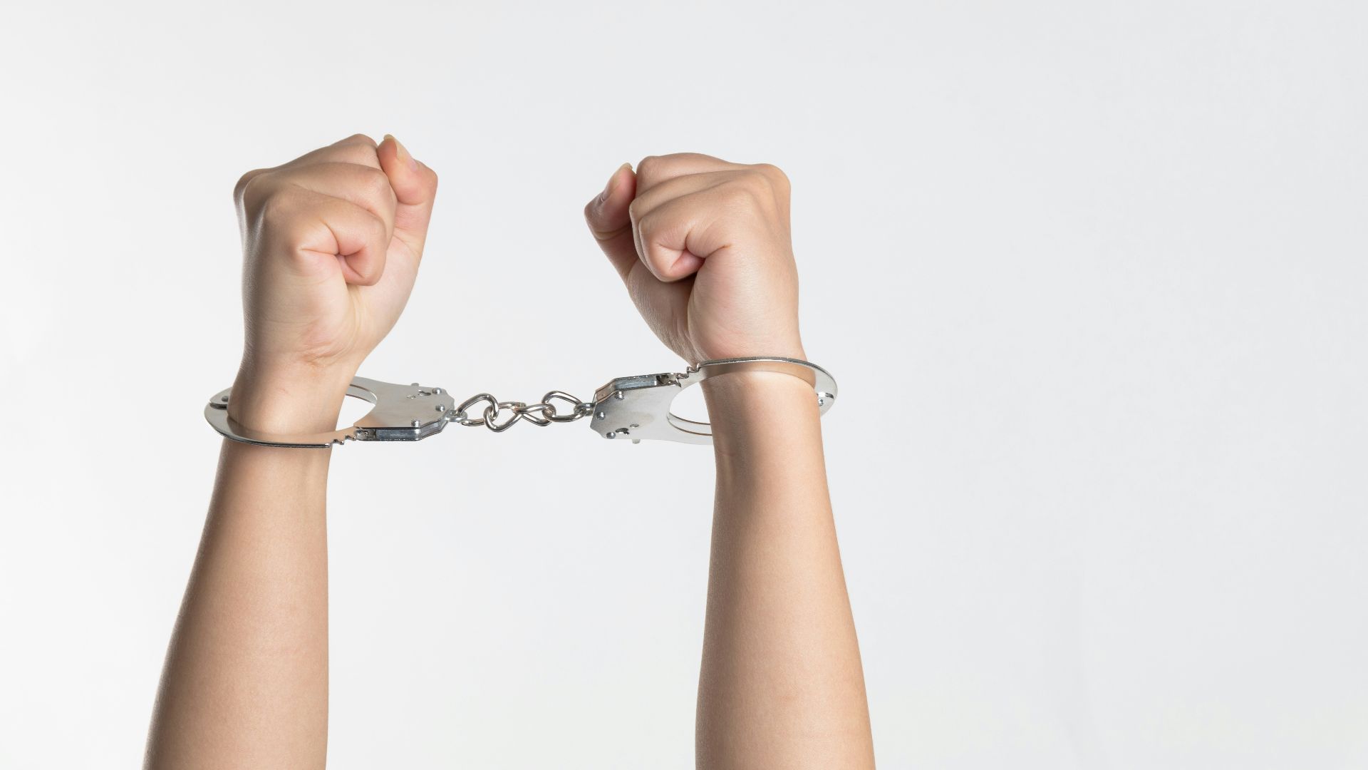 10. Les règles qui maintenaient les femmes dans une dépendance financière