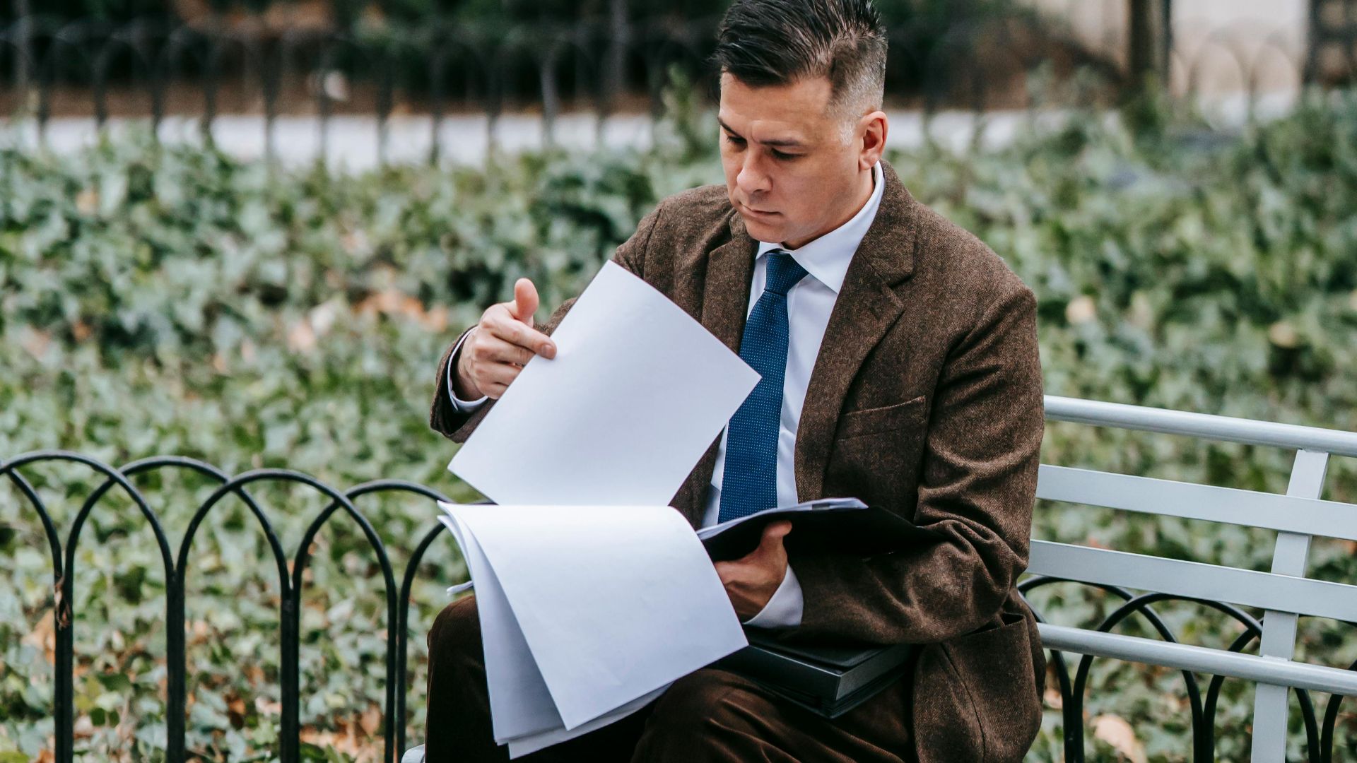 4. Des primes d'assurance douloureuses