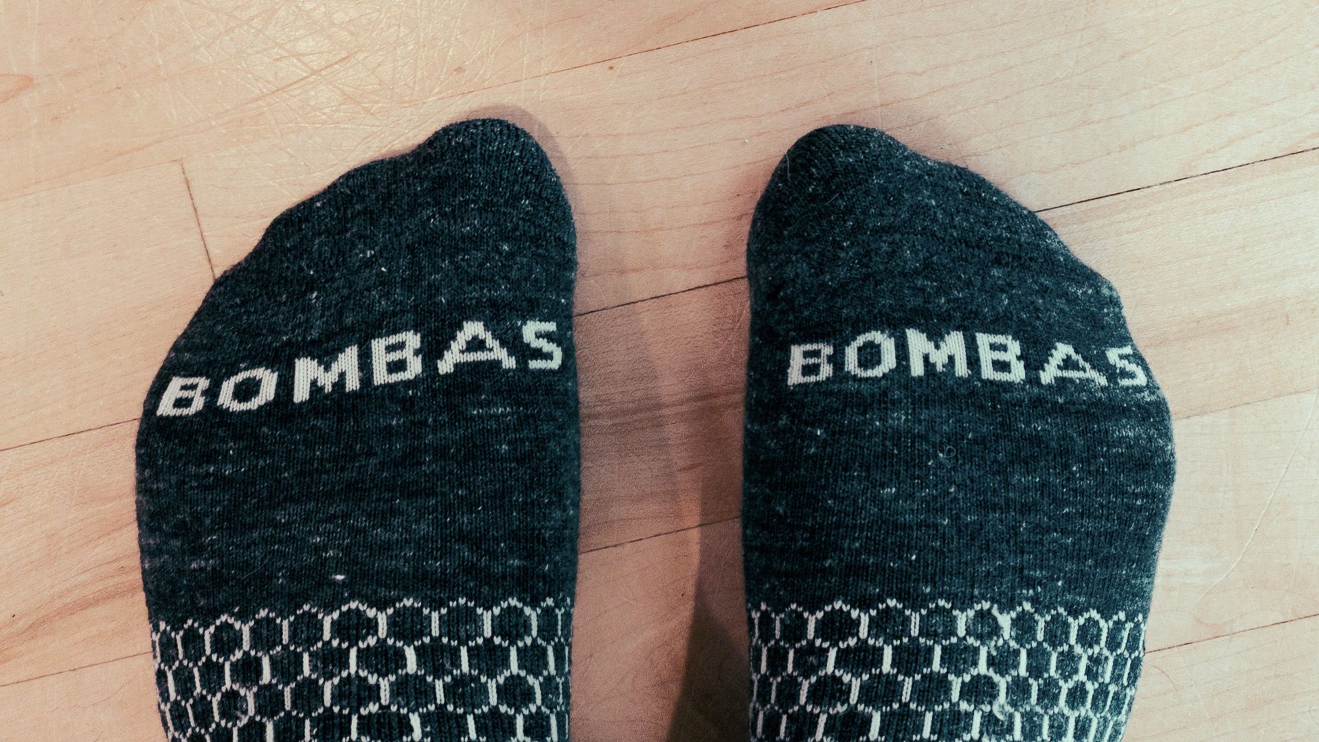 2. Bombas