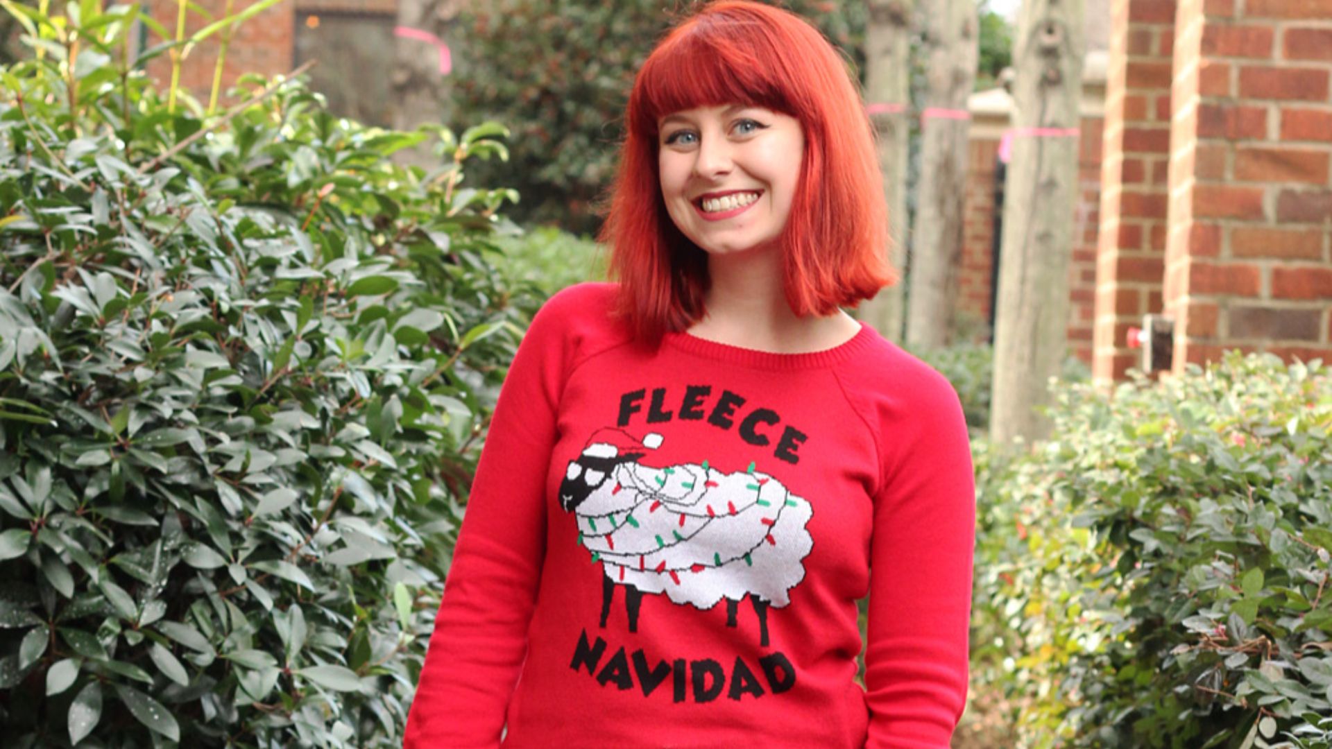 4. Tipsy Elves