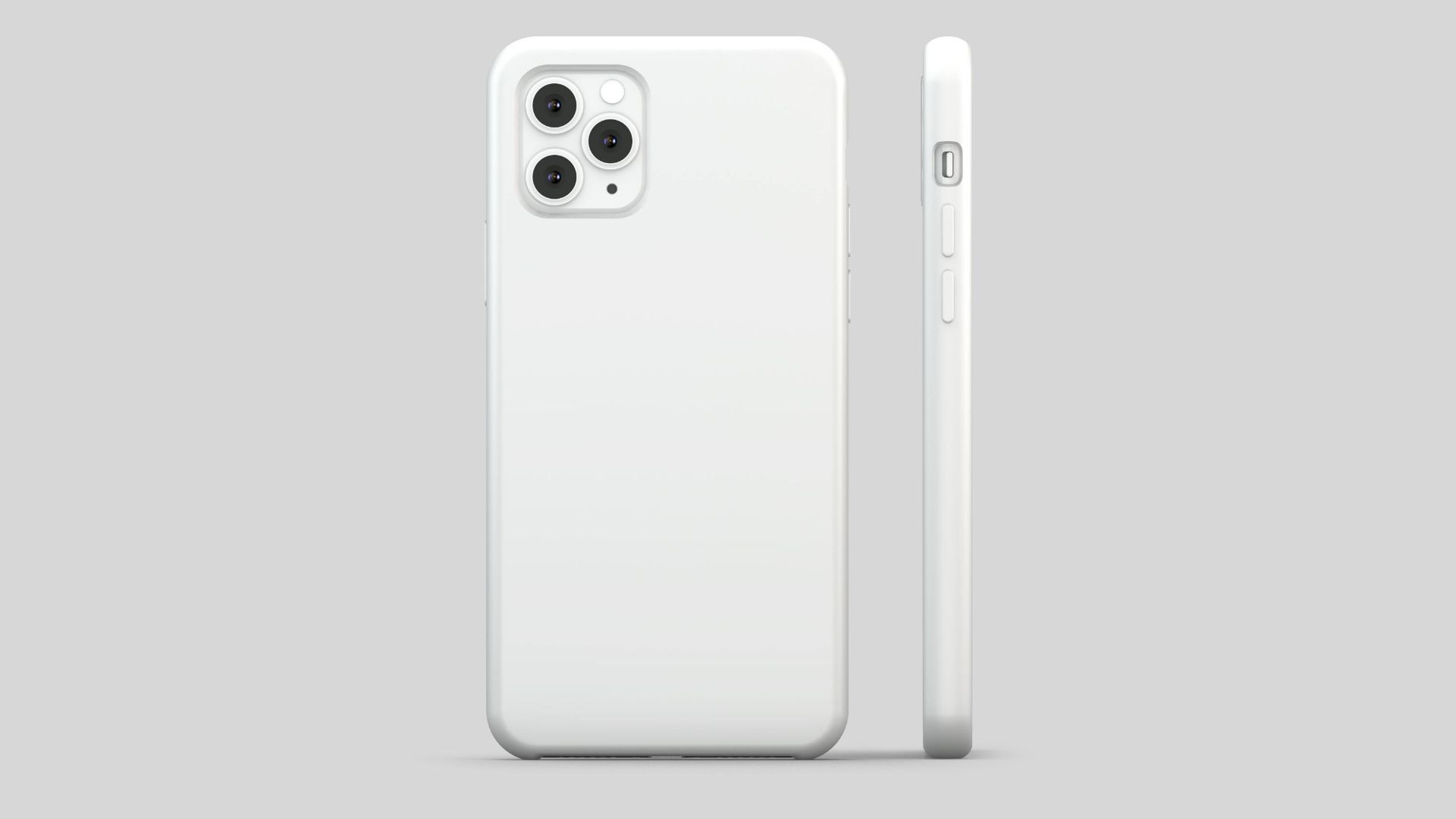 9. PhoneSoap