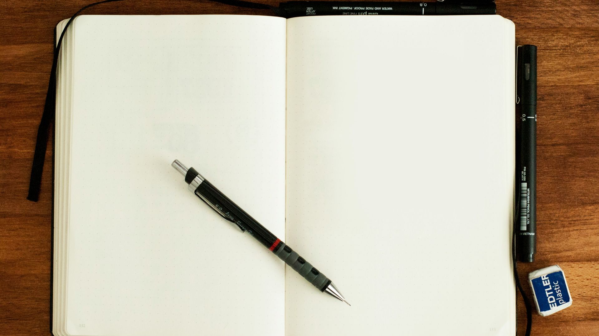 12. Rocketbook