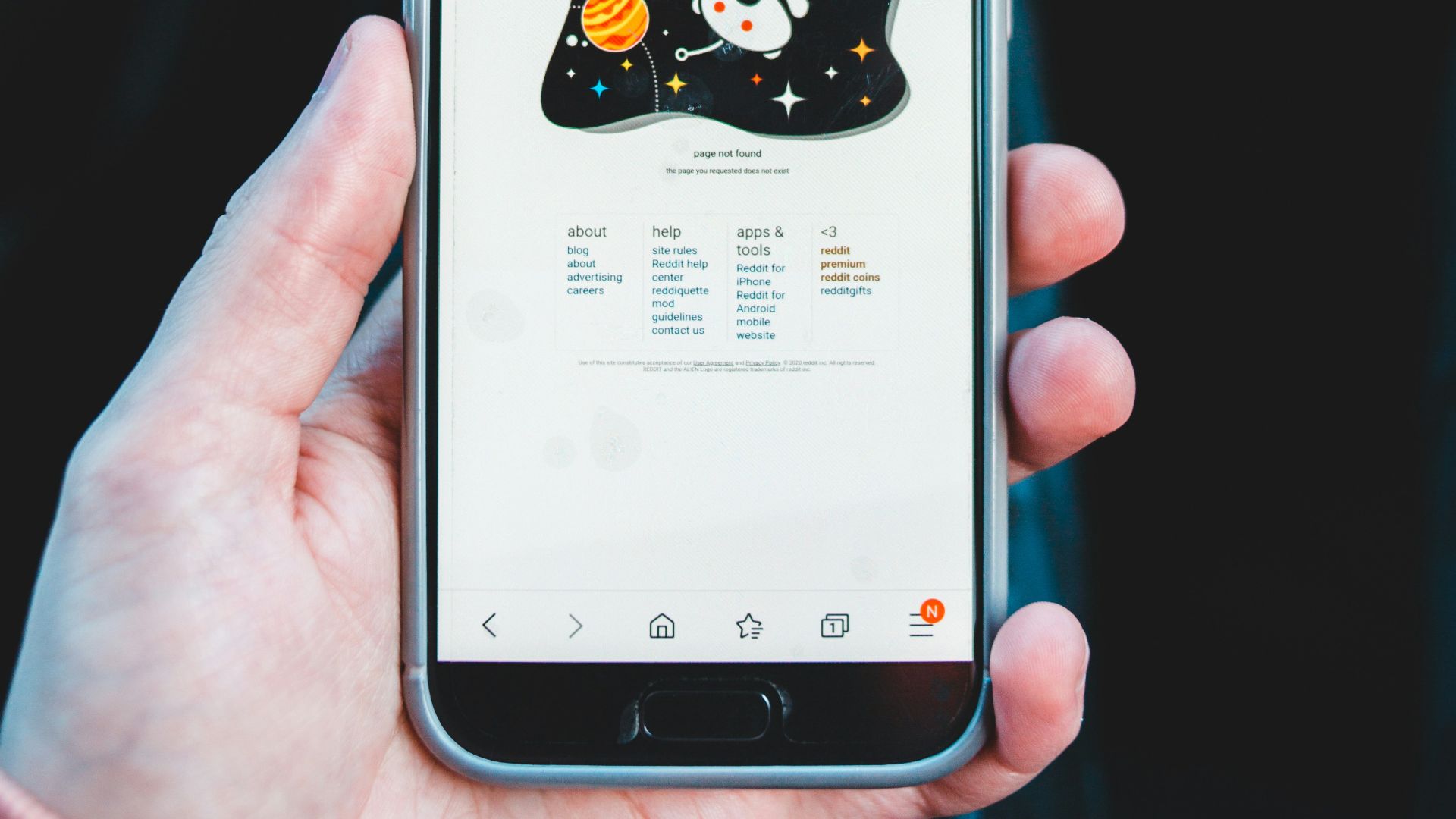 3. Utilisez les groupes de correspondants sur les réseaux sociaux