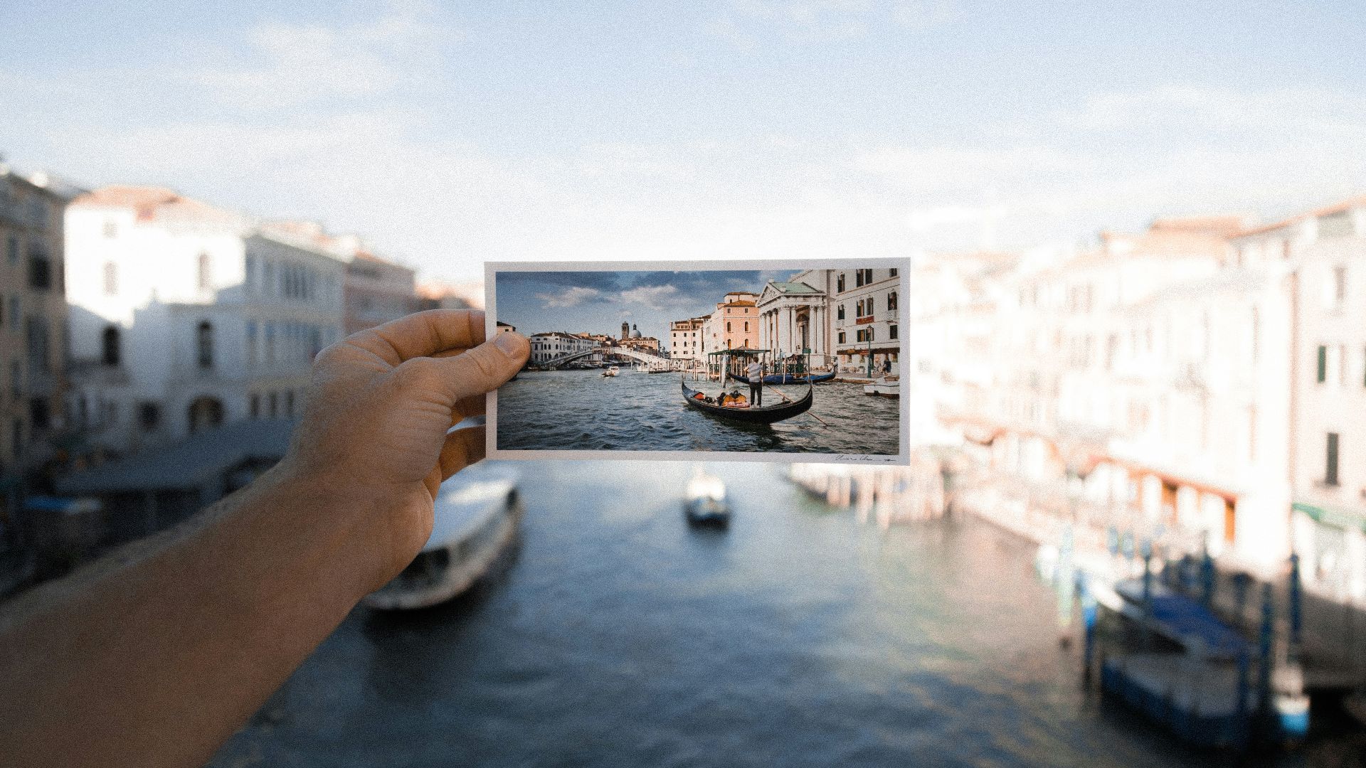 9. Rejoignez des réseaux d'échange de cartes postales
