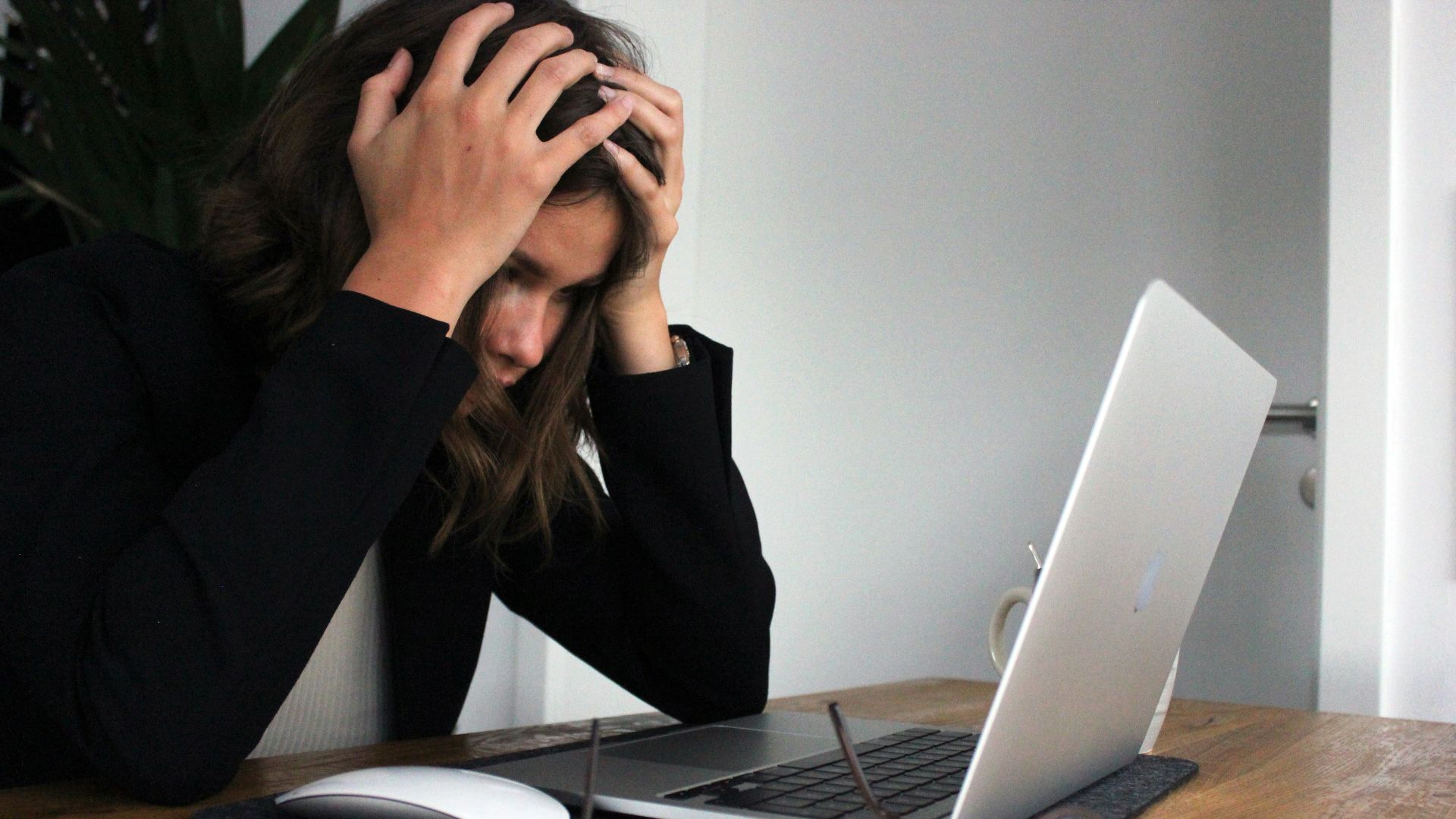16. L'inflammation chronique se nourrit