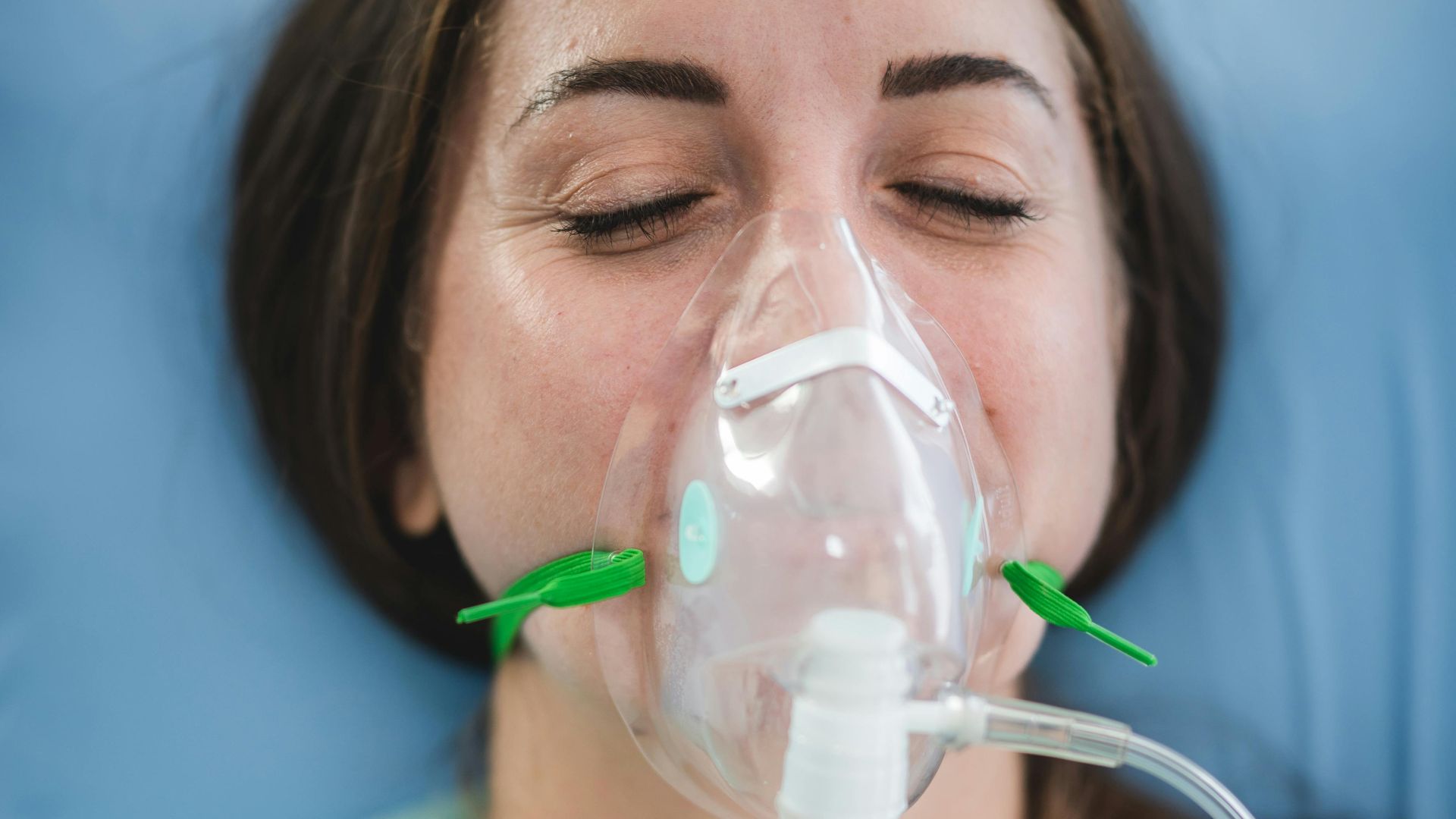19. Les soins médicaux sont retardés