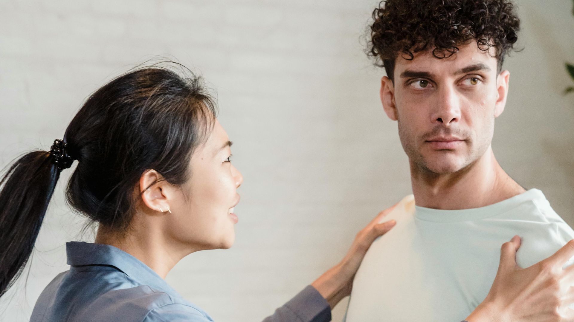 5. Réduire ses désirs et ses besoins pour éviter d'être difficile
