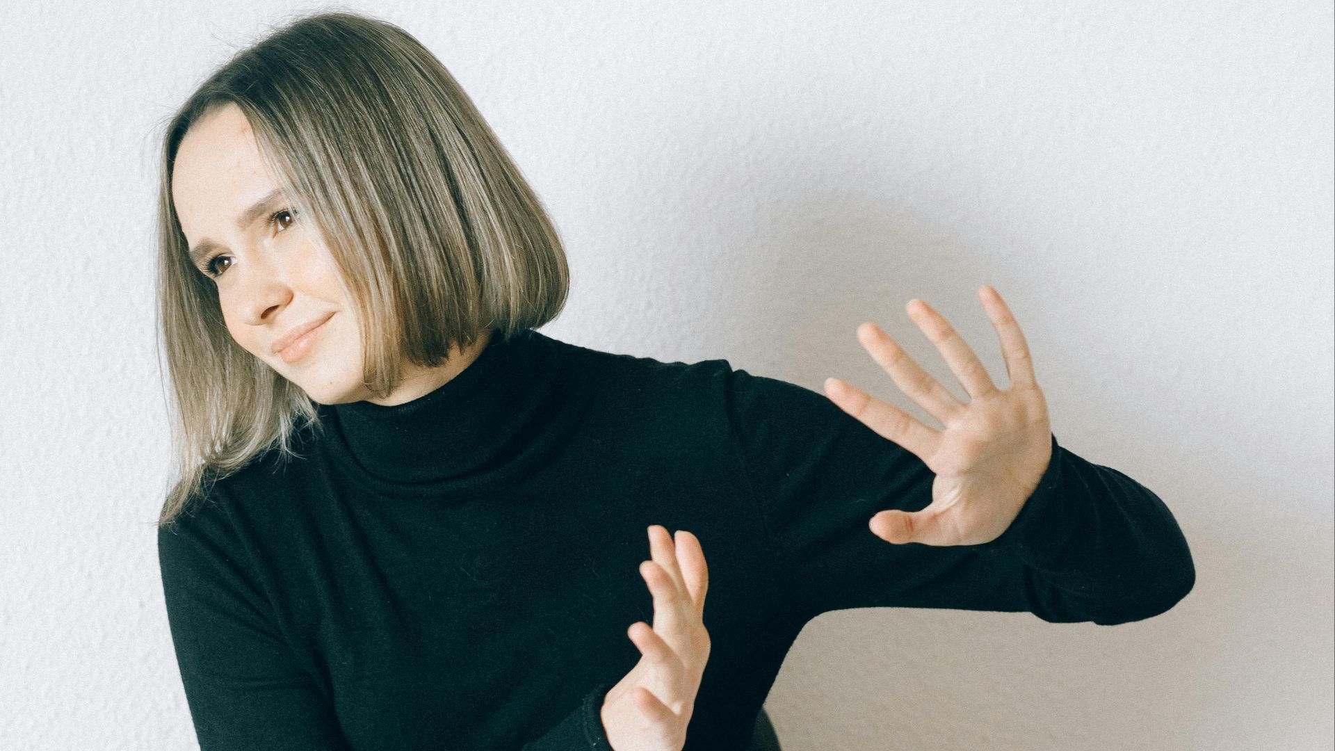 8. Accepter les interruptions comme normales