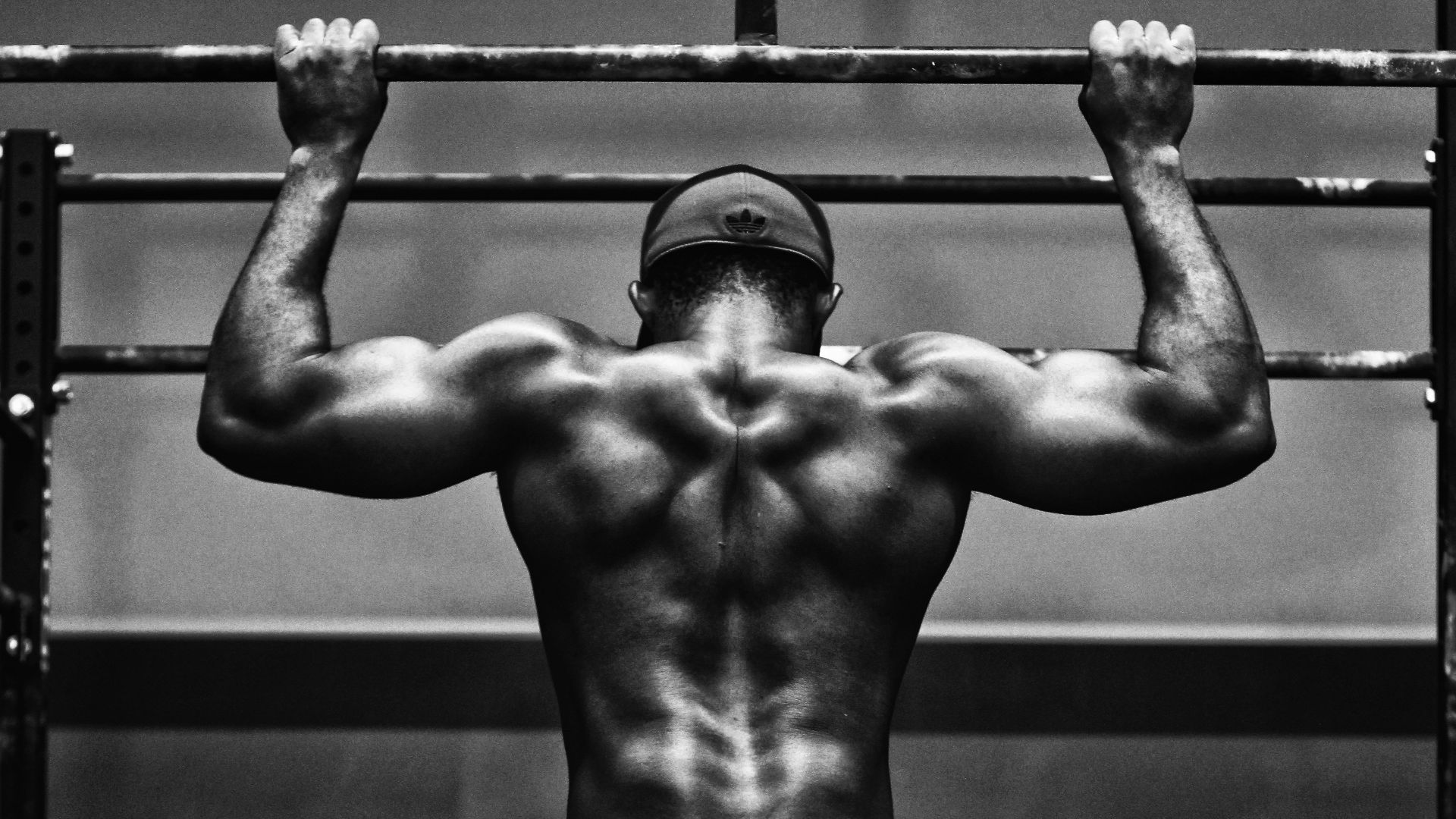 18. Recommandations en matière d'activité physique